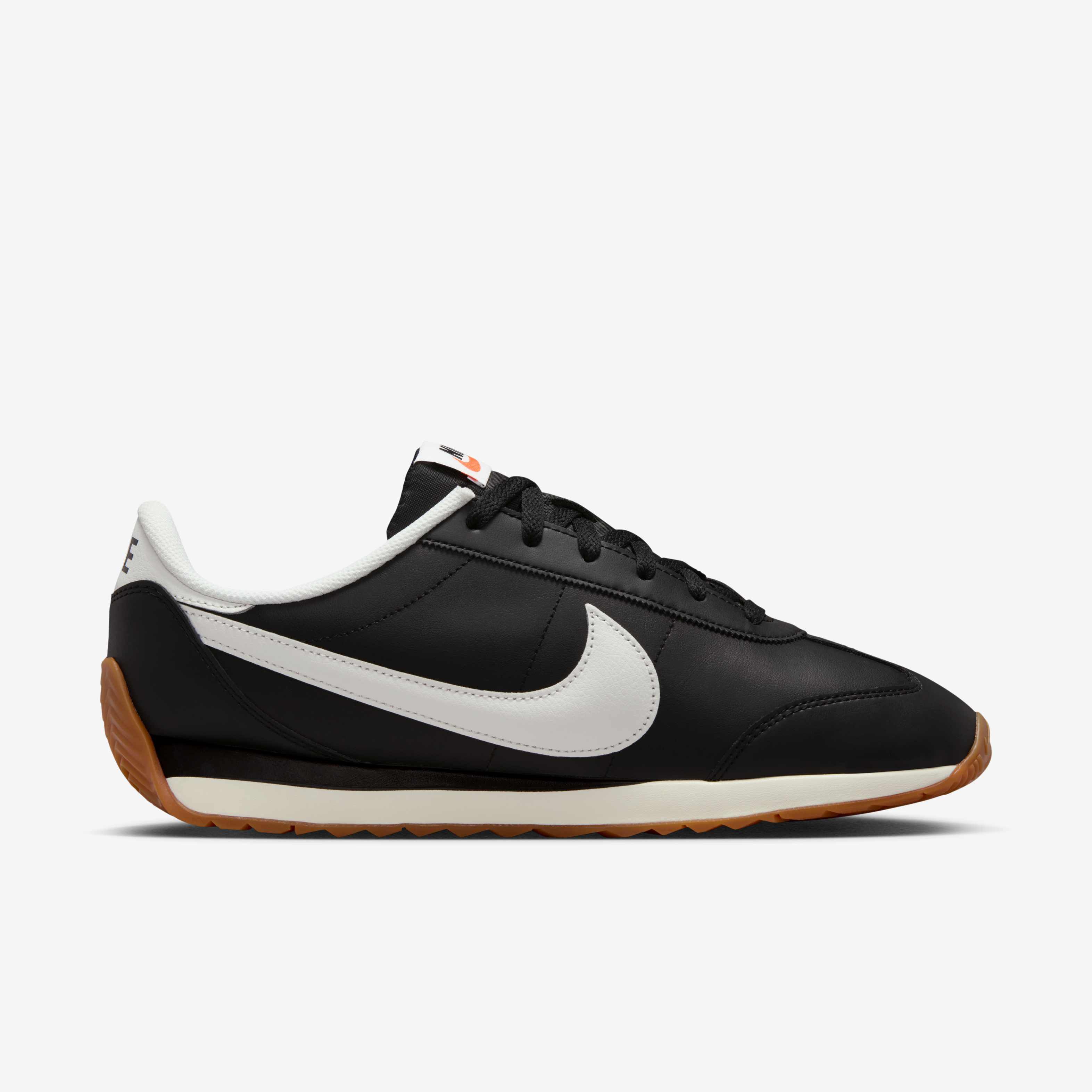 Nike Pacific Leather image number 2