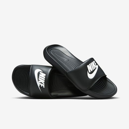 Victori One-Nike, Nike Victori One, Women's Slides