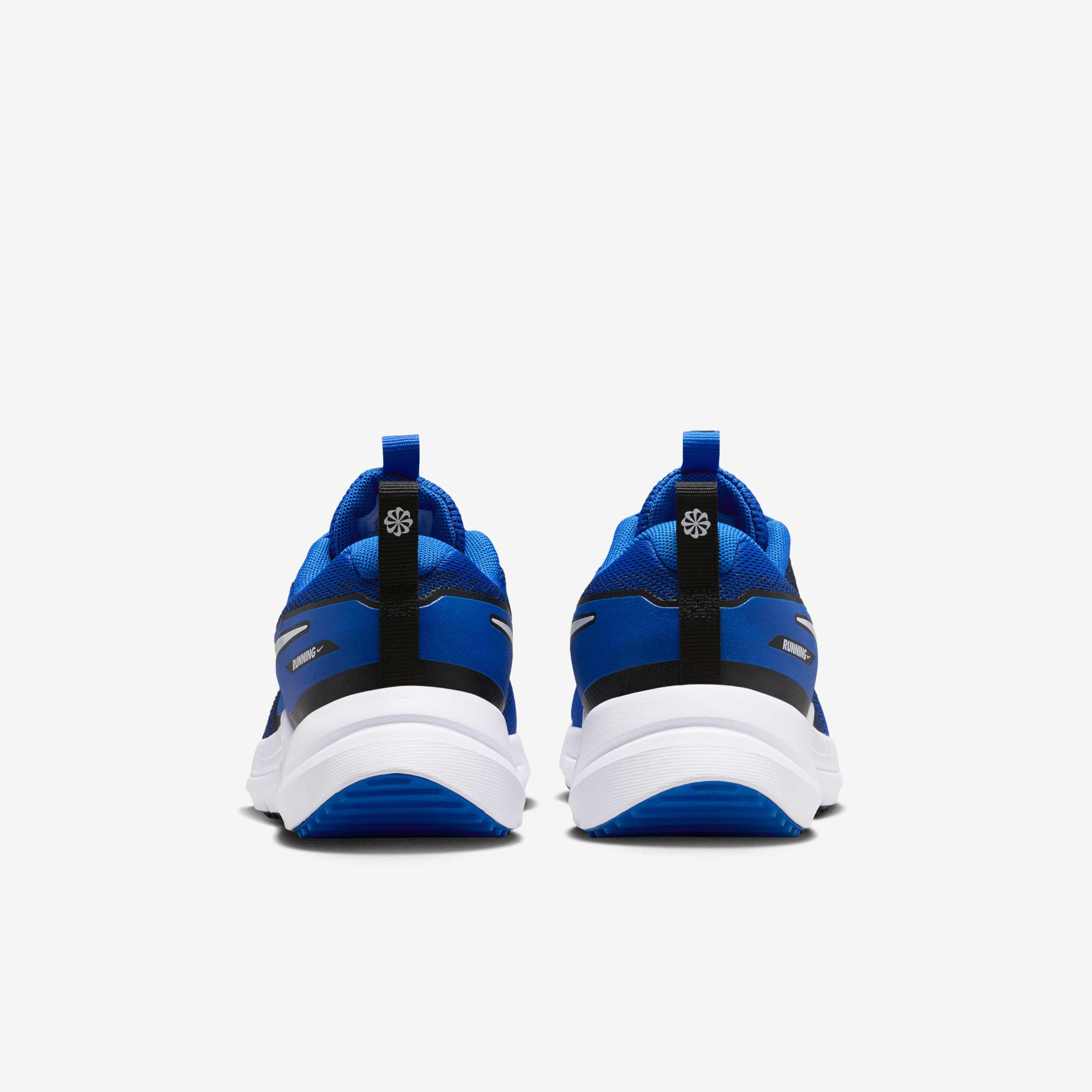 Nike Cosmic Runner image number 5