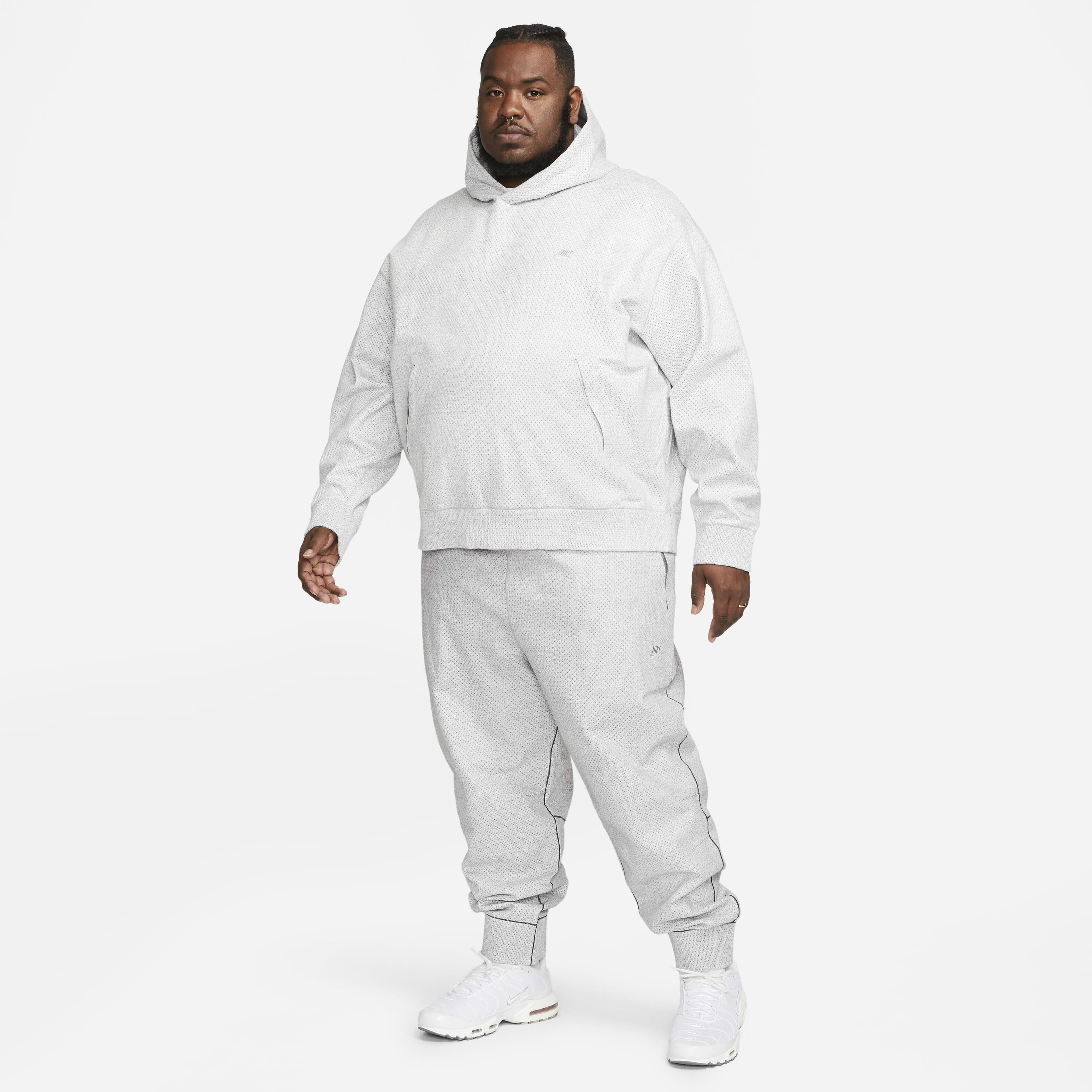 Nike Forward Trousers image number 13