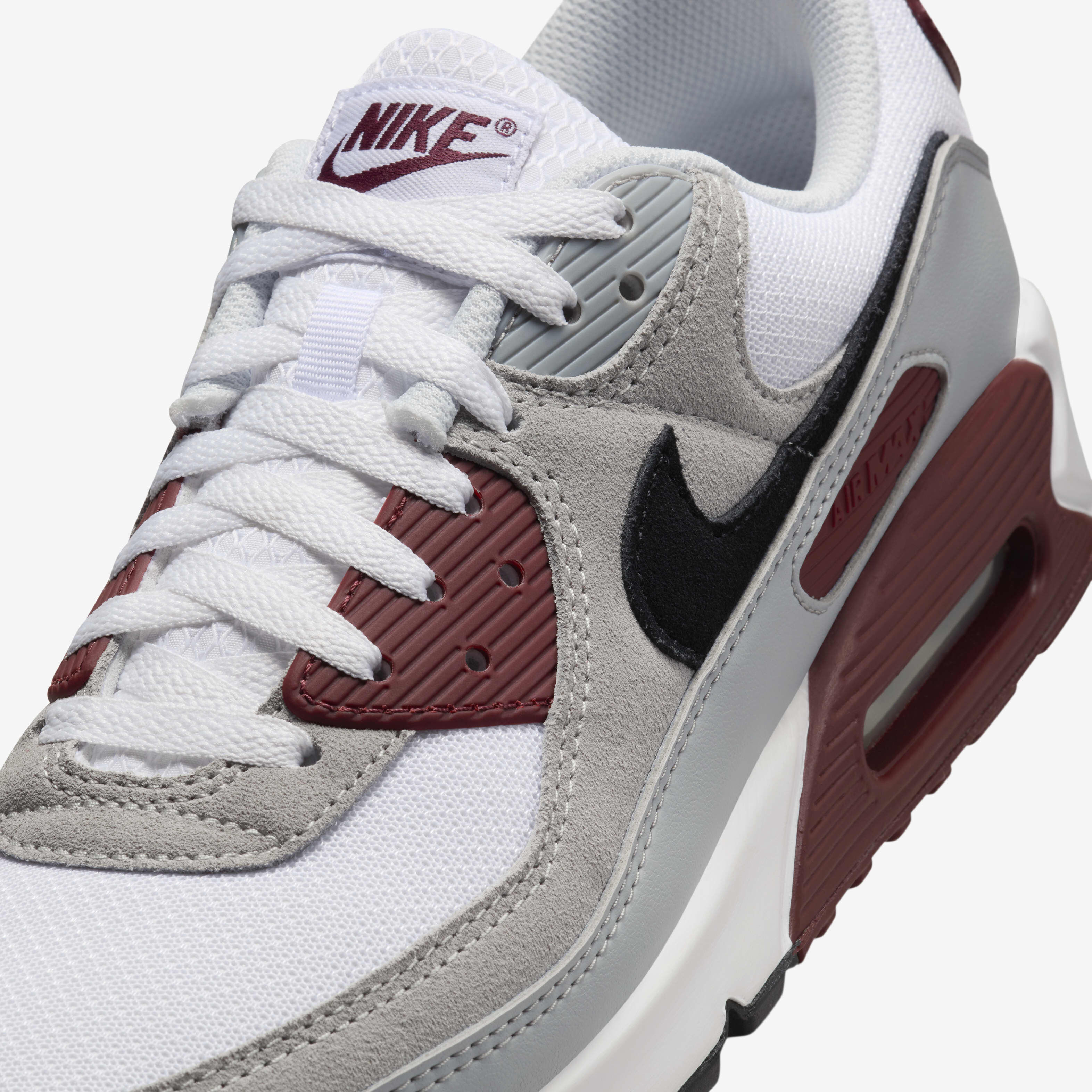 Buy Nike Air Max 90 Men s Shoes Nike Saudi Official