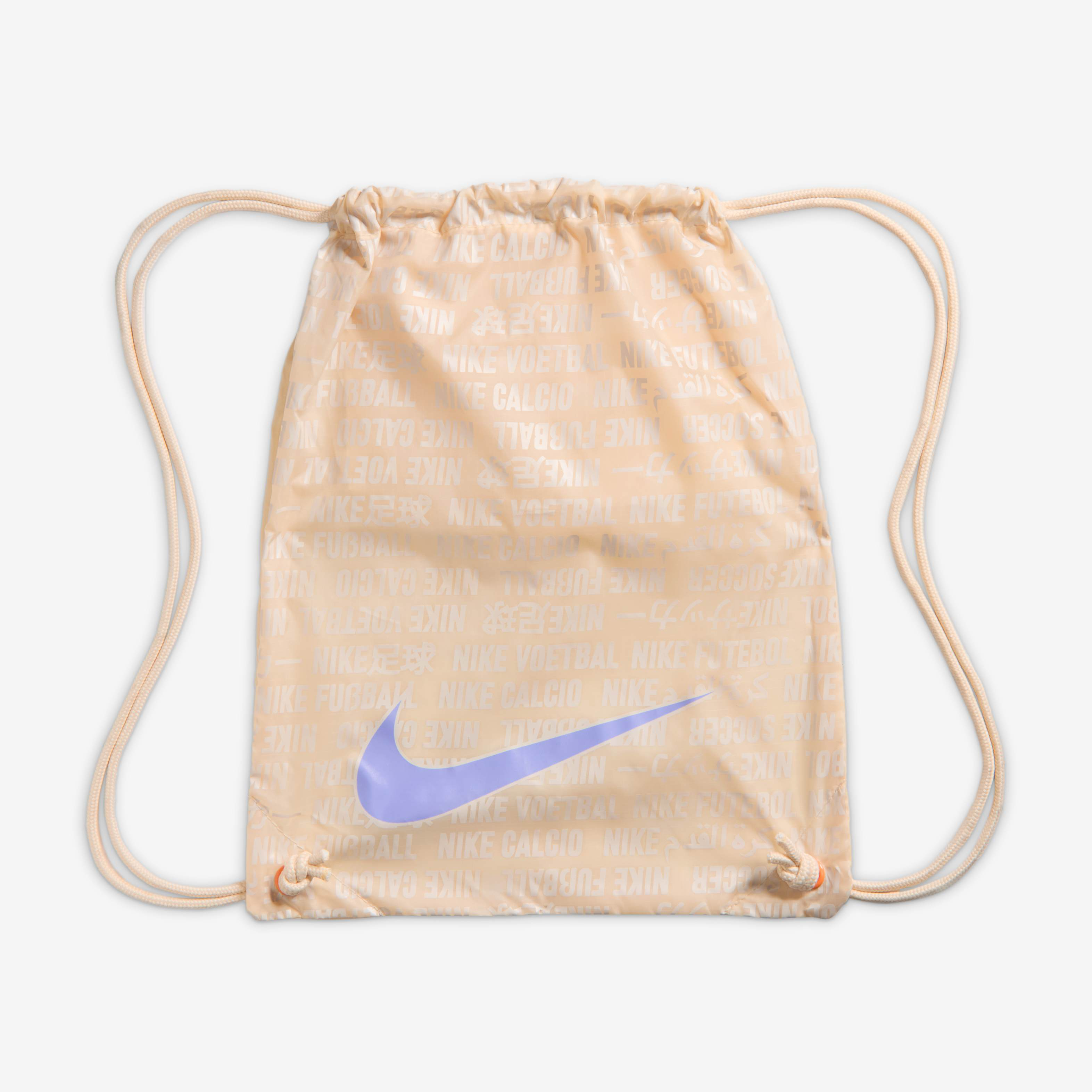 Nike Mercurial Vapor 16 Elite LV8 image number 9