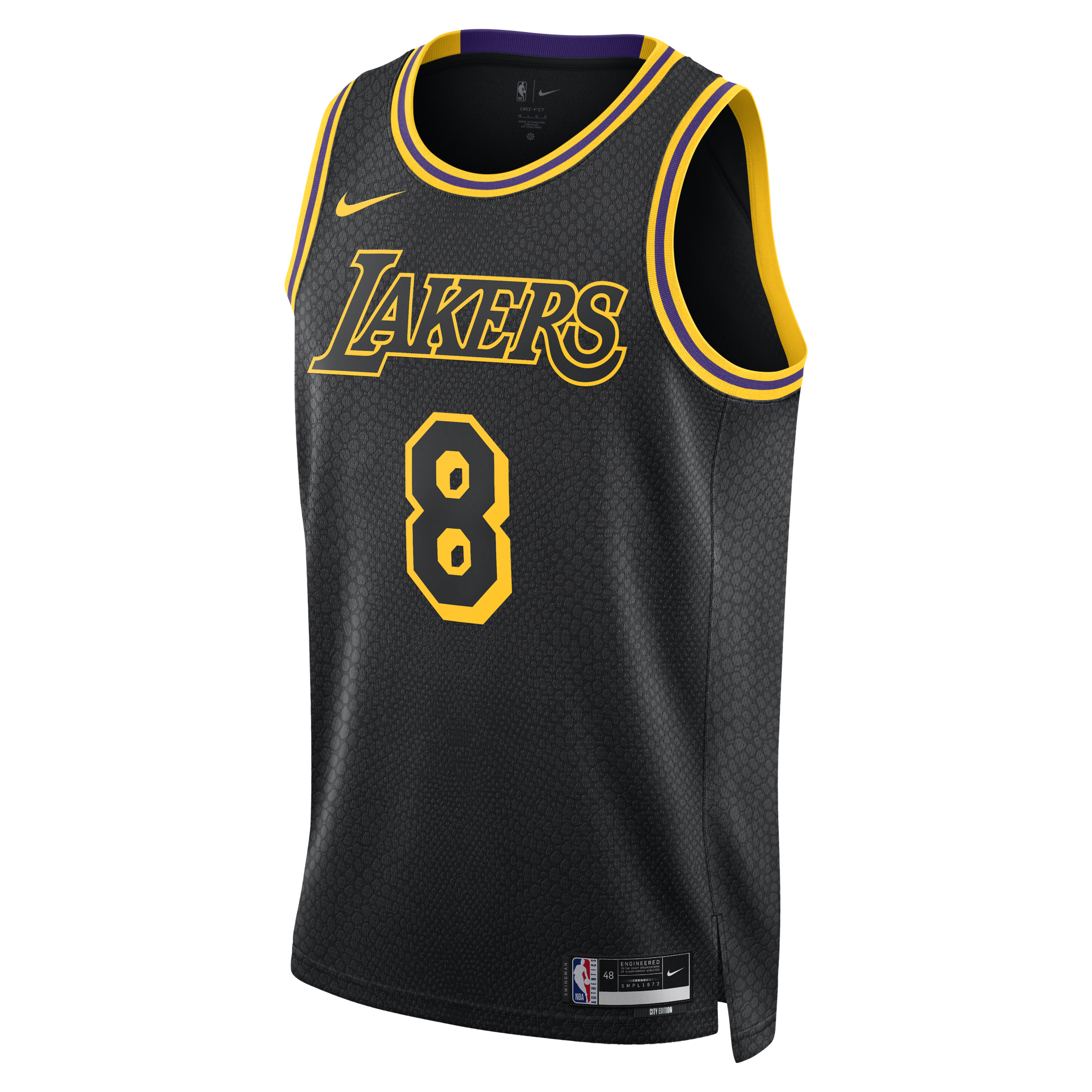 Golden mamba cheap t shirt