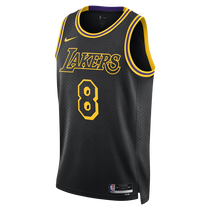 City edition kobe hotsell jersey