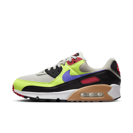 New nike air max 2019 women's sales