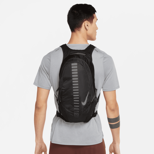 All Bags And Backpacks-Nike, Nike Run, Backpack