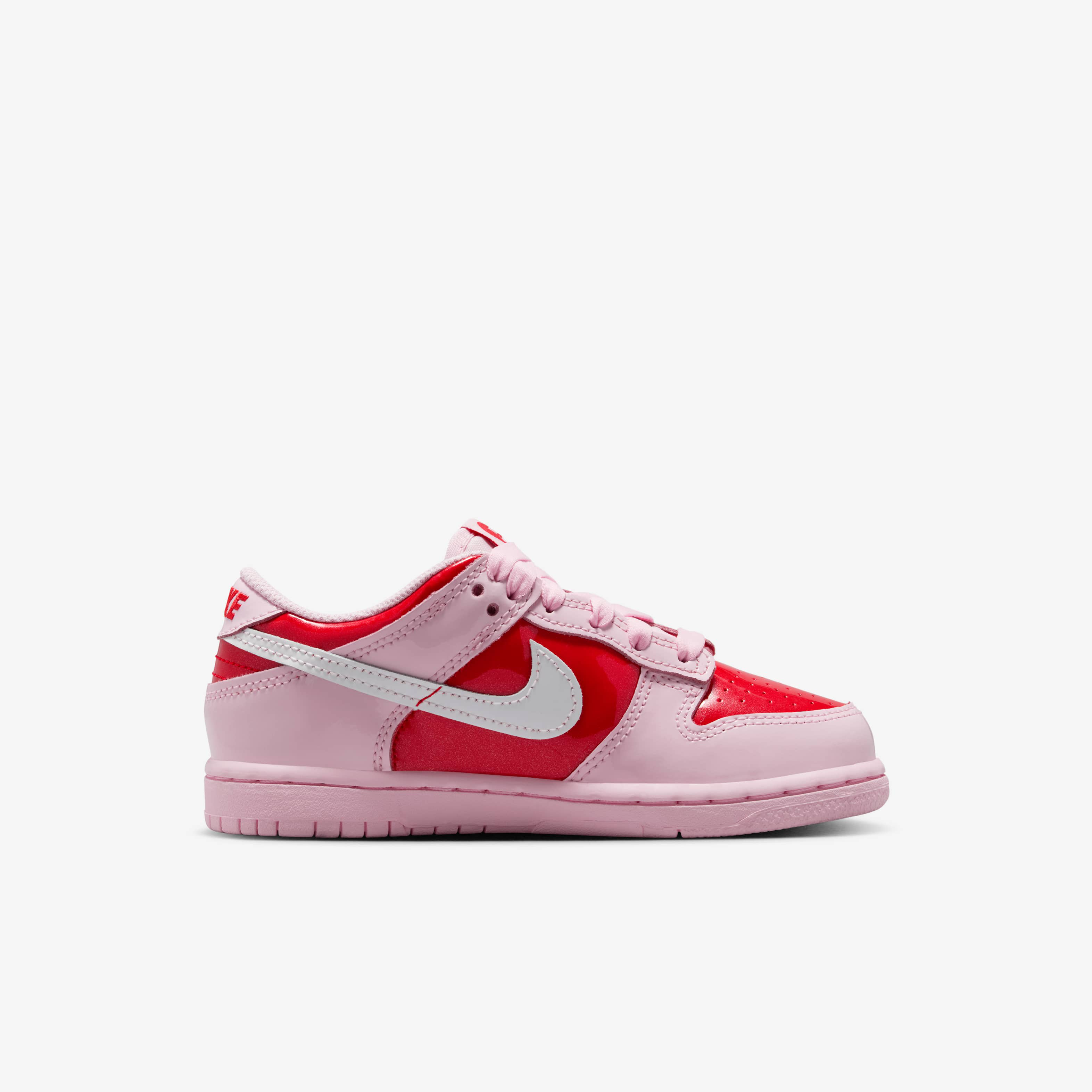 Nike Dunk Low image number 2