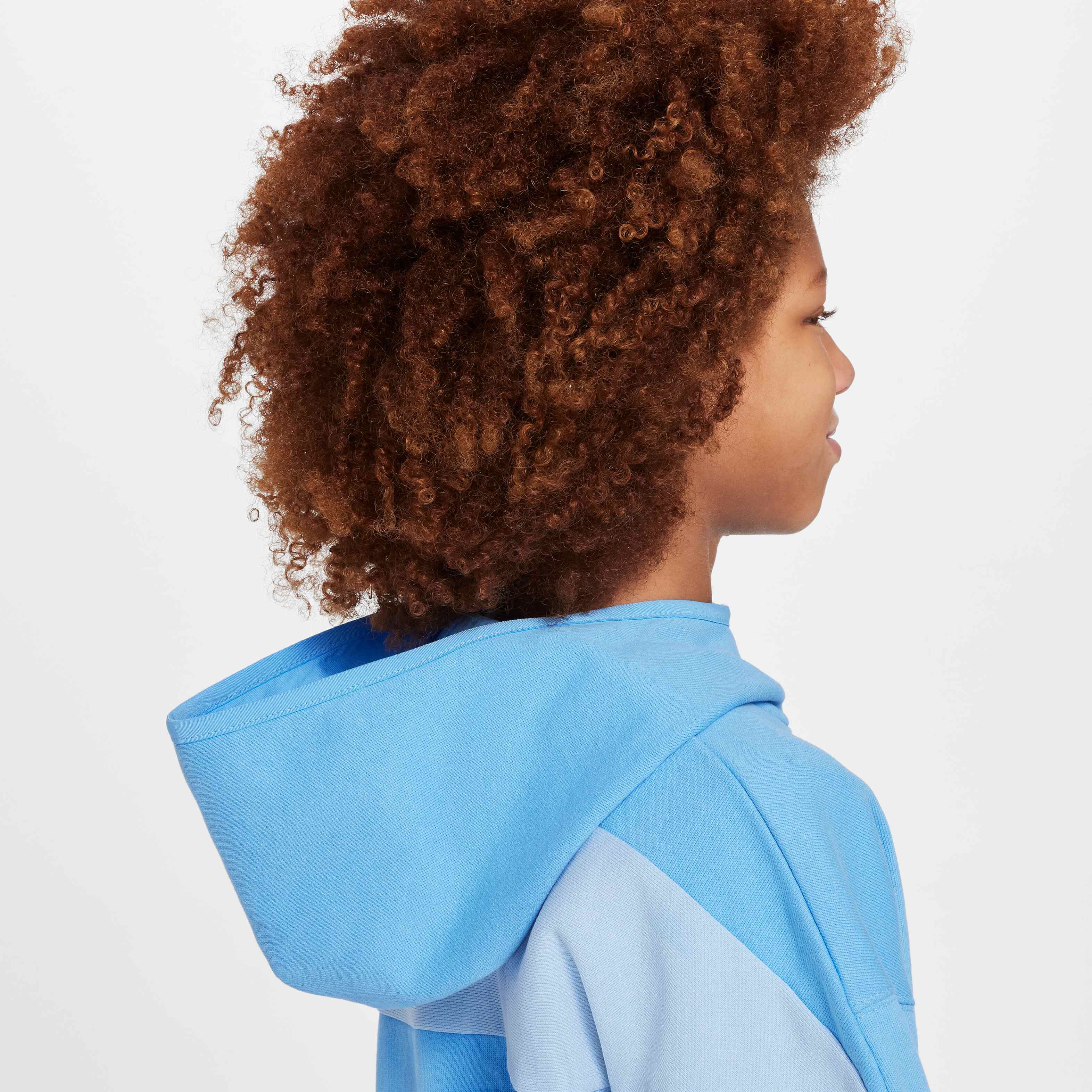 Nike Air image number 7