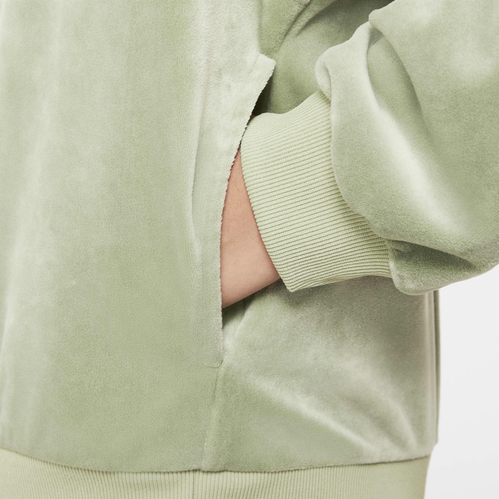 Nike Sportswear image number 4 Nike Sportswear image number 4