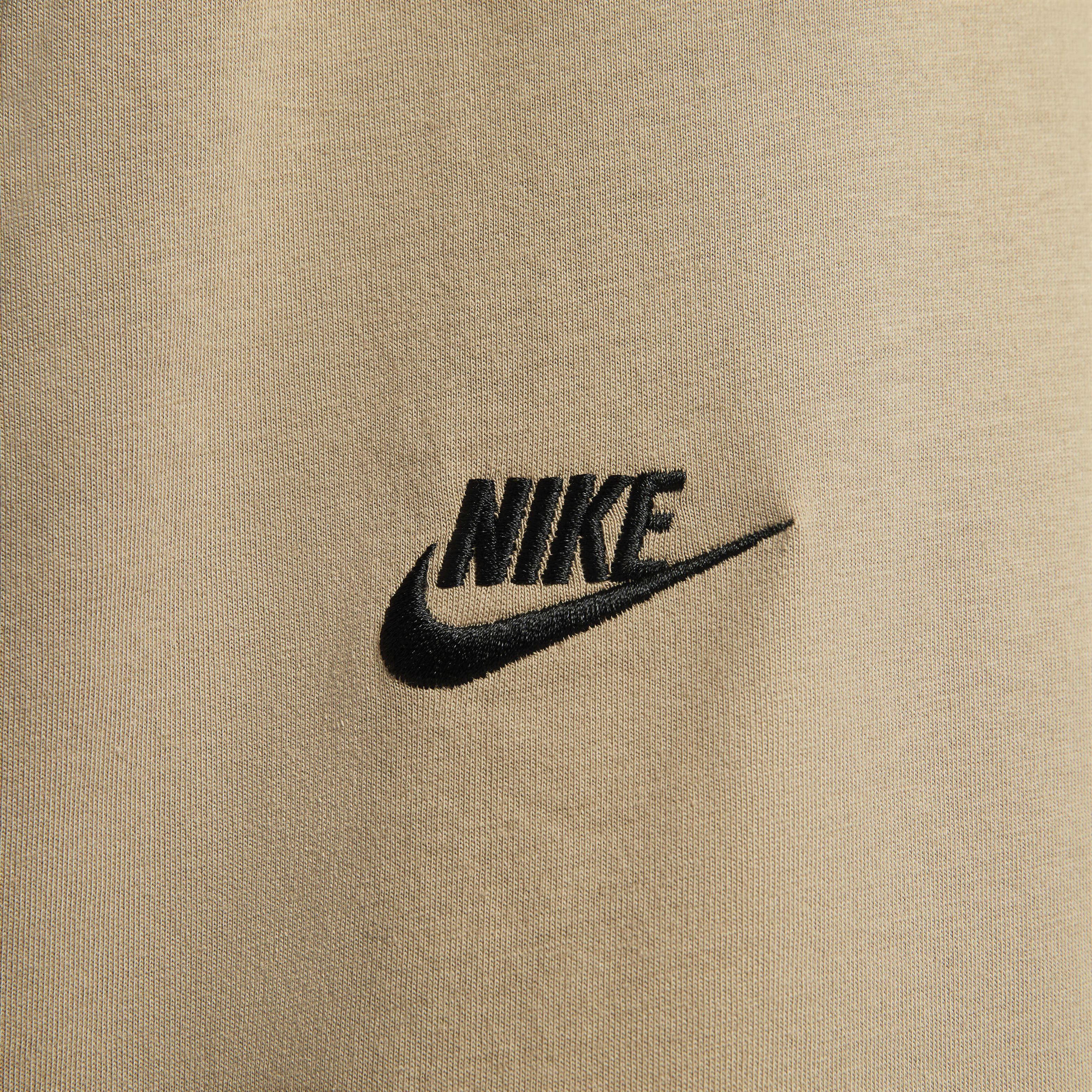 نايكي سبورتسوير image number 5