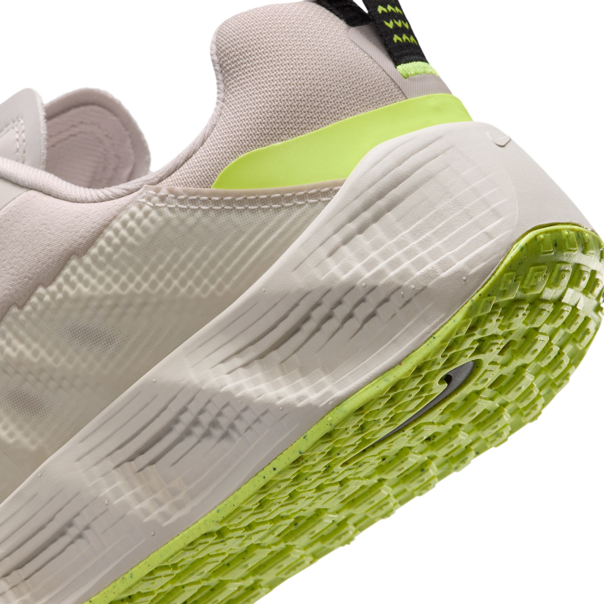 Nike Ava Rover image number 6