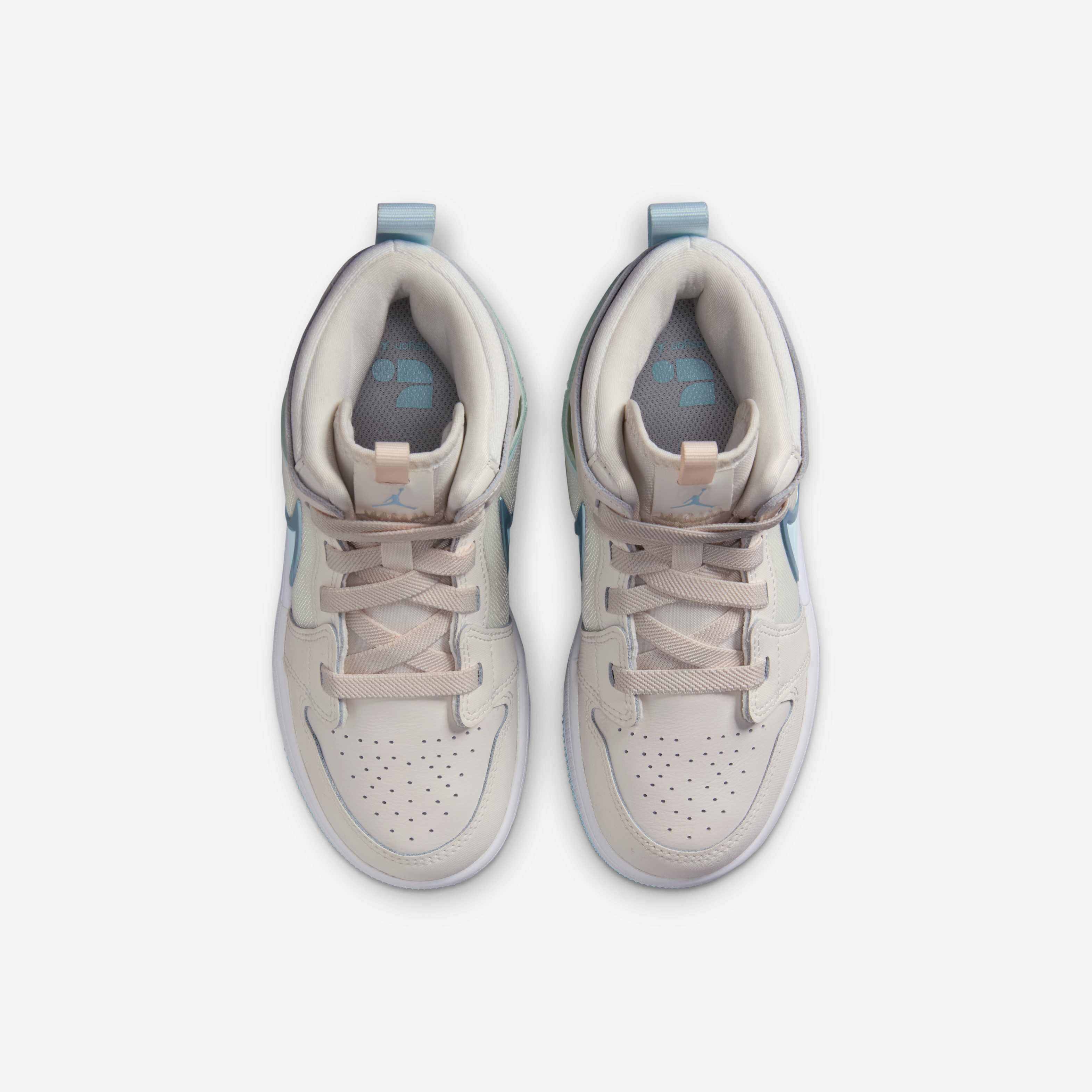 جوردن 1 ميد RM ايزي اون image number 3