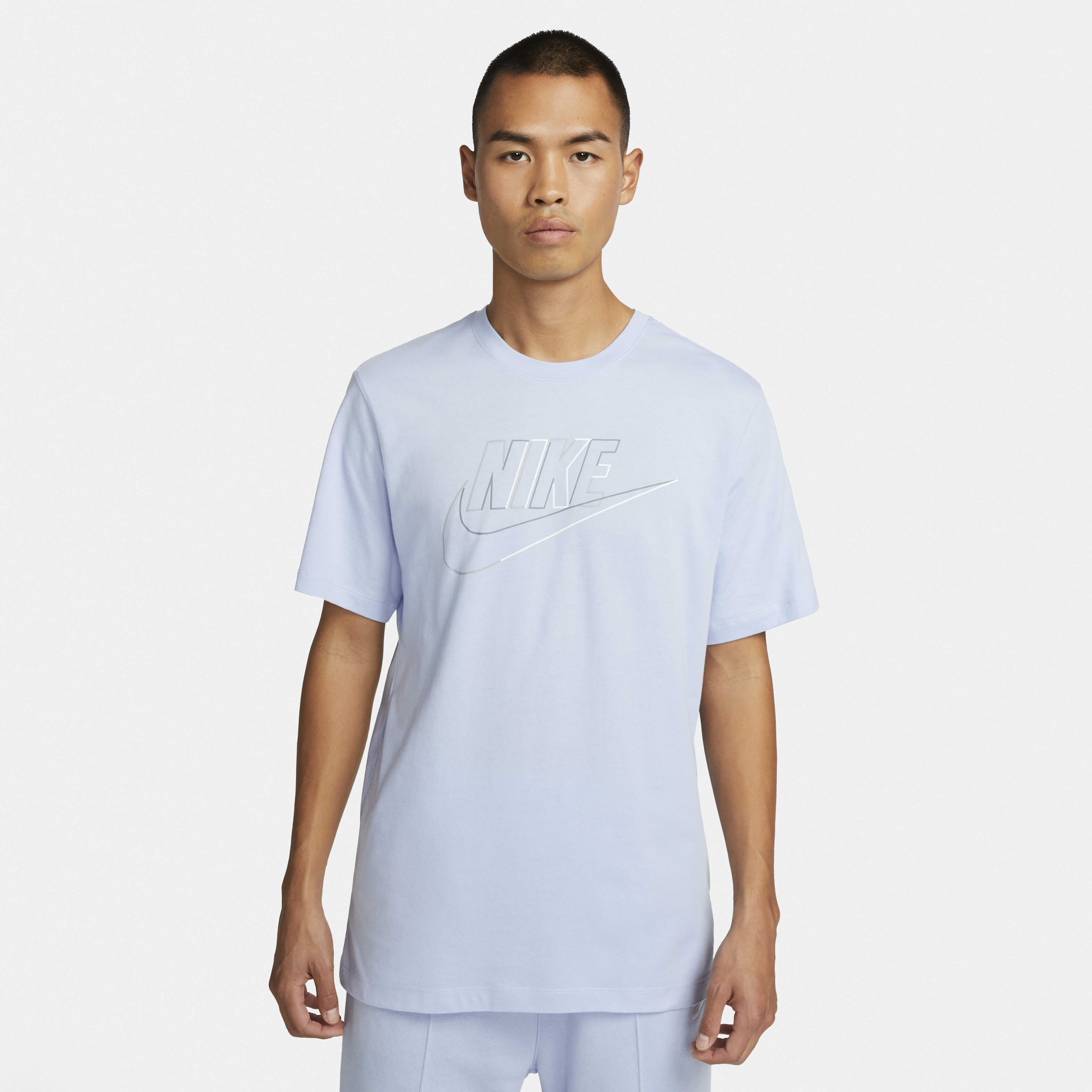 Nike Sportswear image number 0