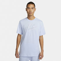 Nike Sportswear