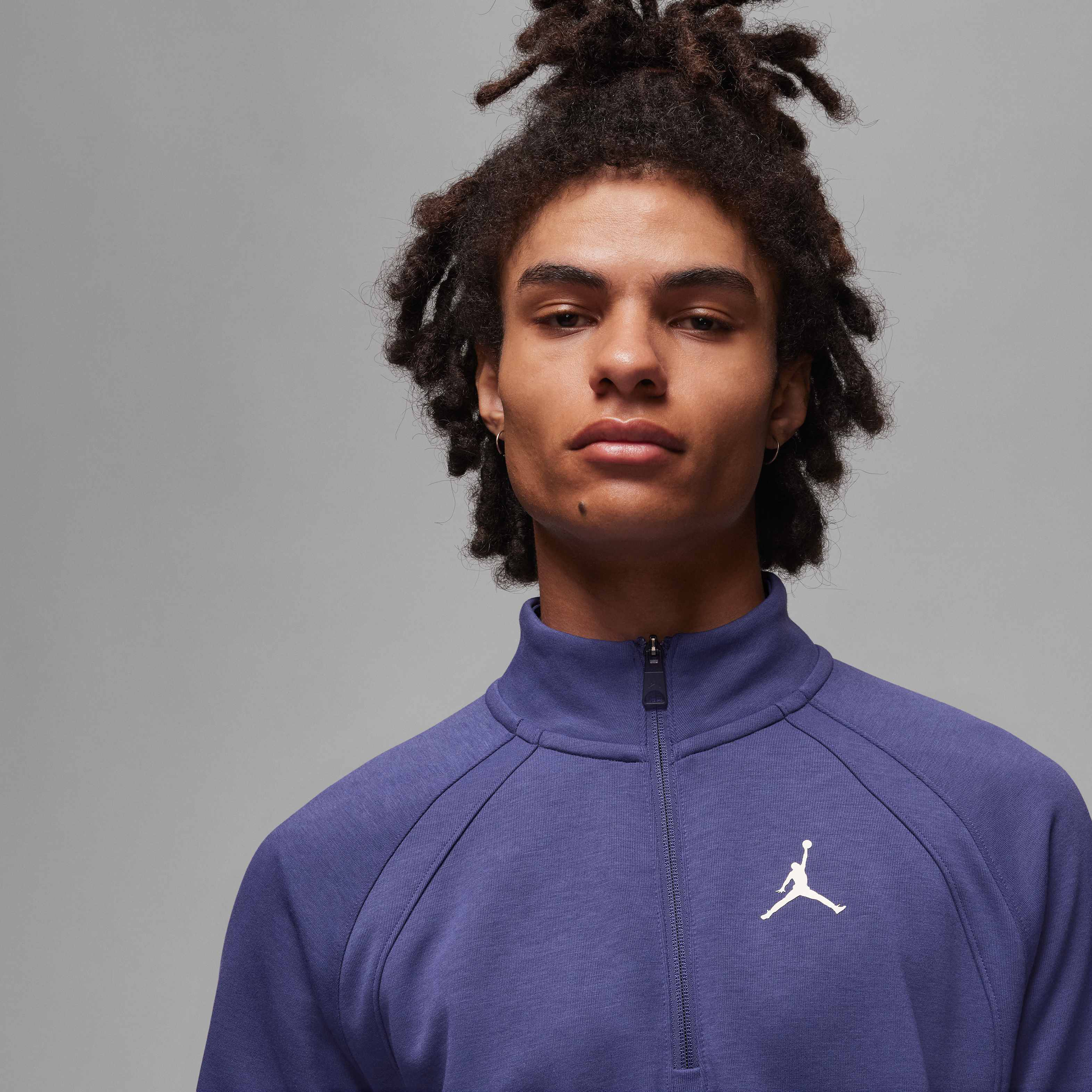 Jordan Sport image number 2