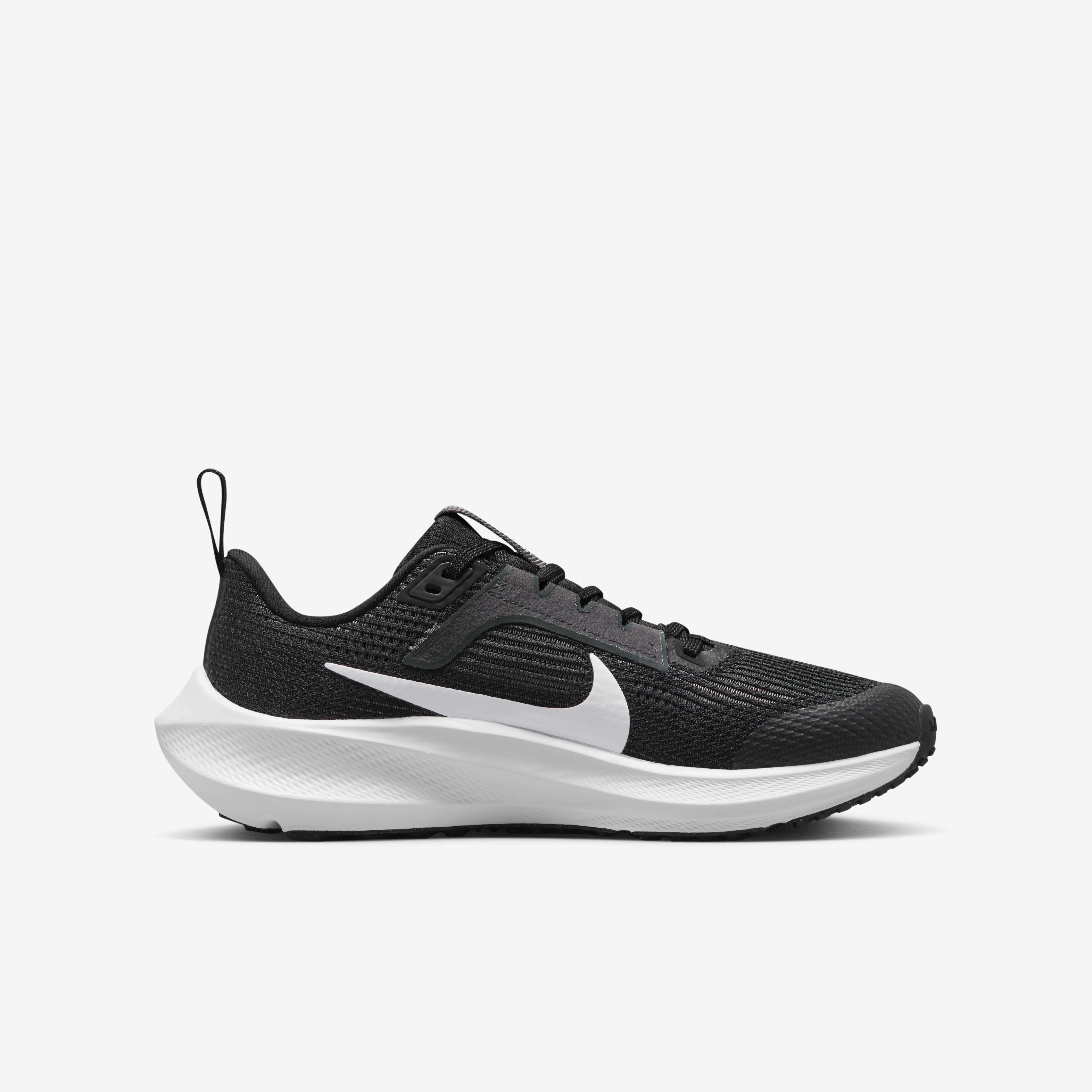 Buy Nike Air Zoom Pegasus 40 Older Kids Road Running Shoes Nike Saudi Official