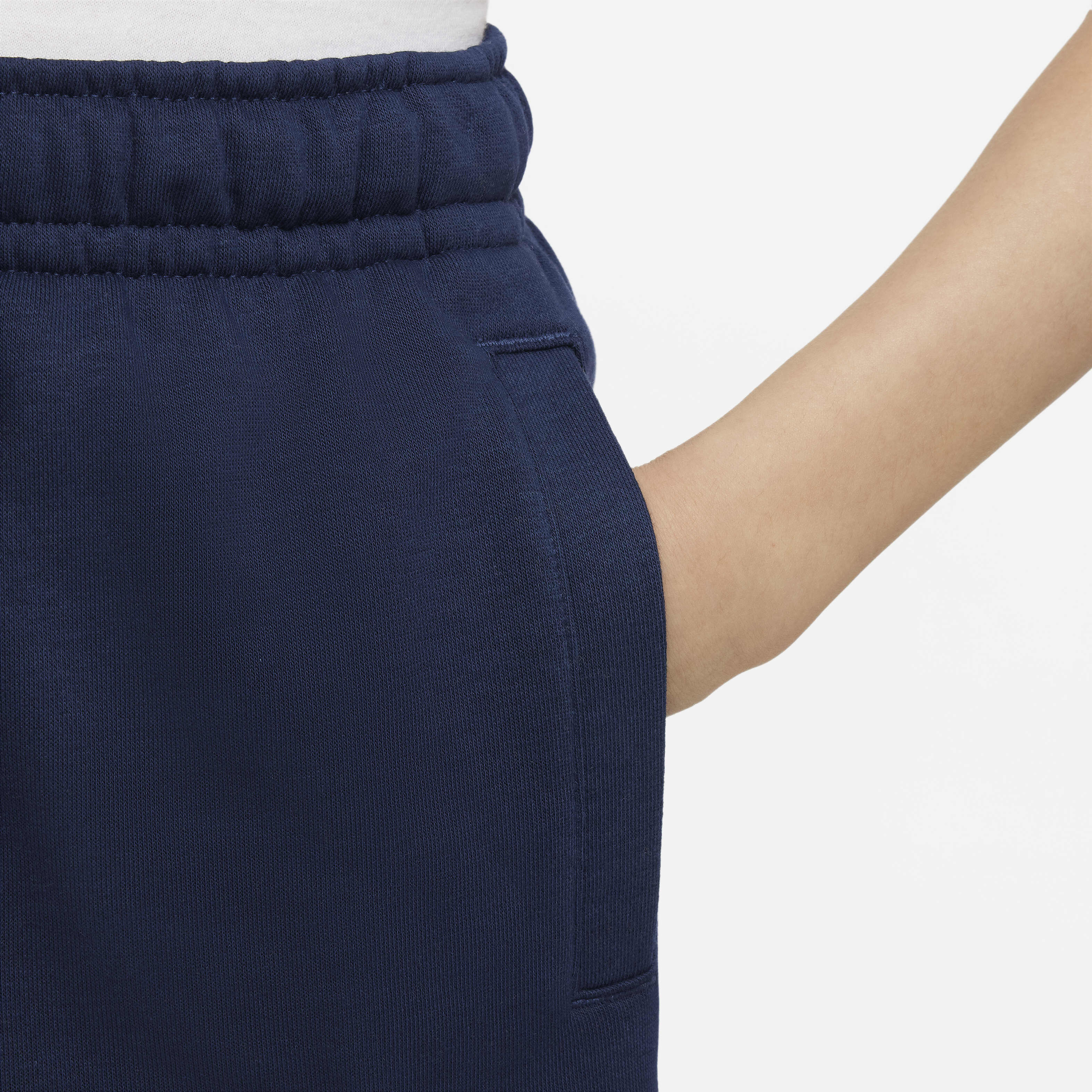 Nike Sportswear image number 4