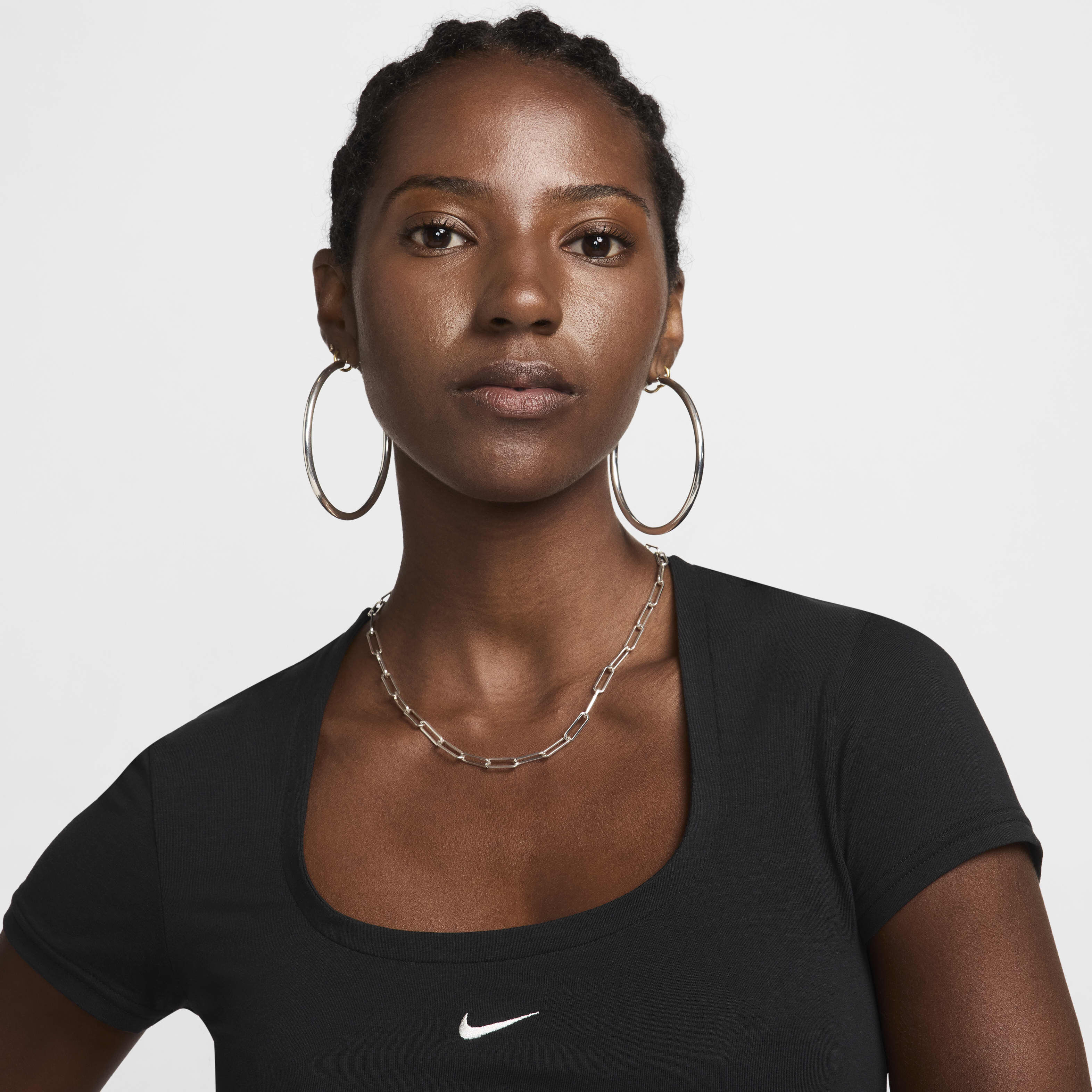Nike Sportswear Chill Knit image number 2
