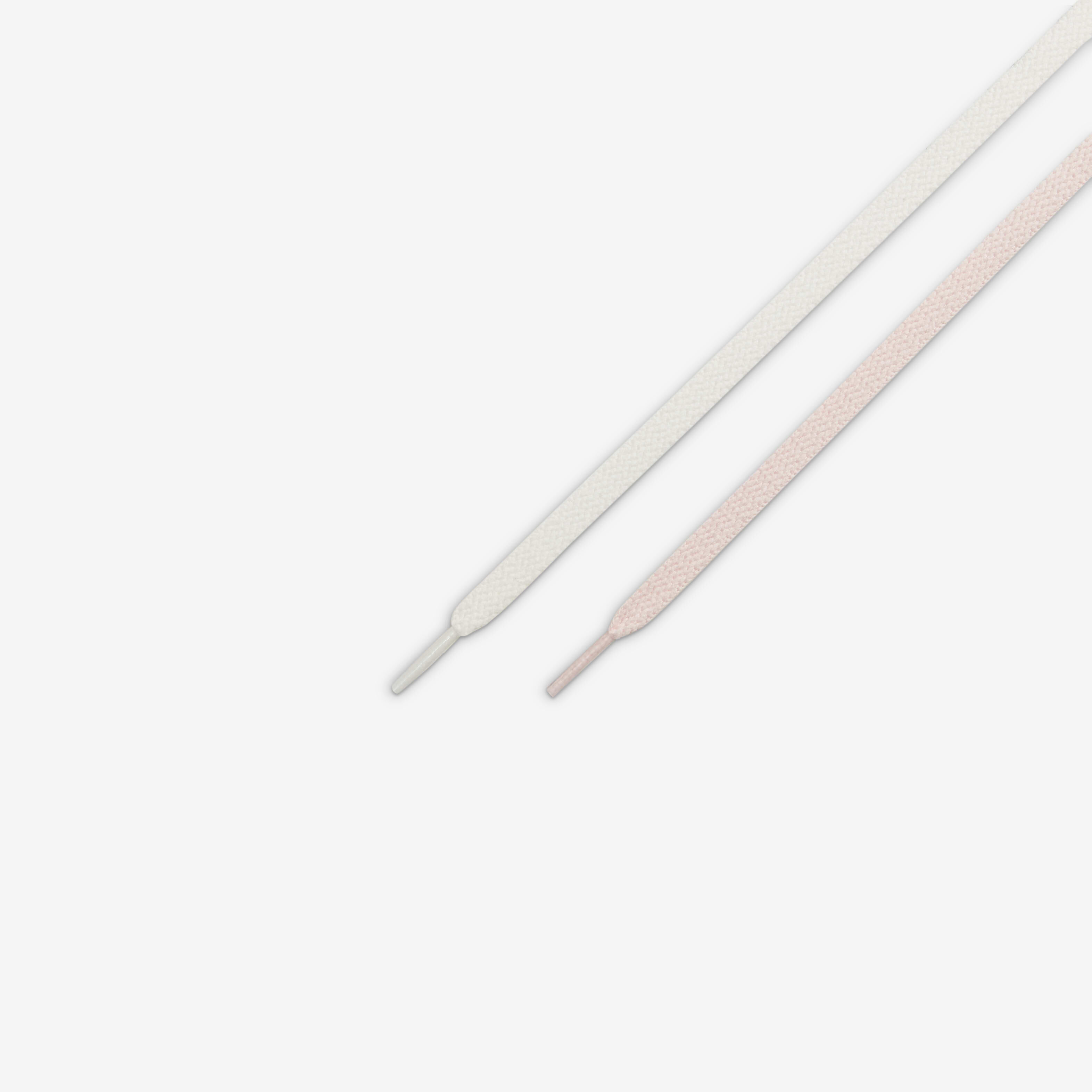 Air Jordan 1 Retro High OG 'Latte' image number 9