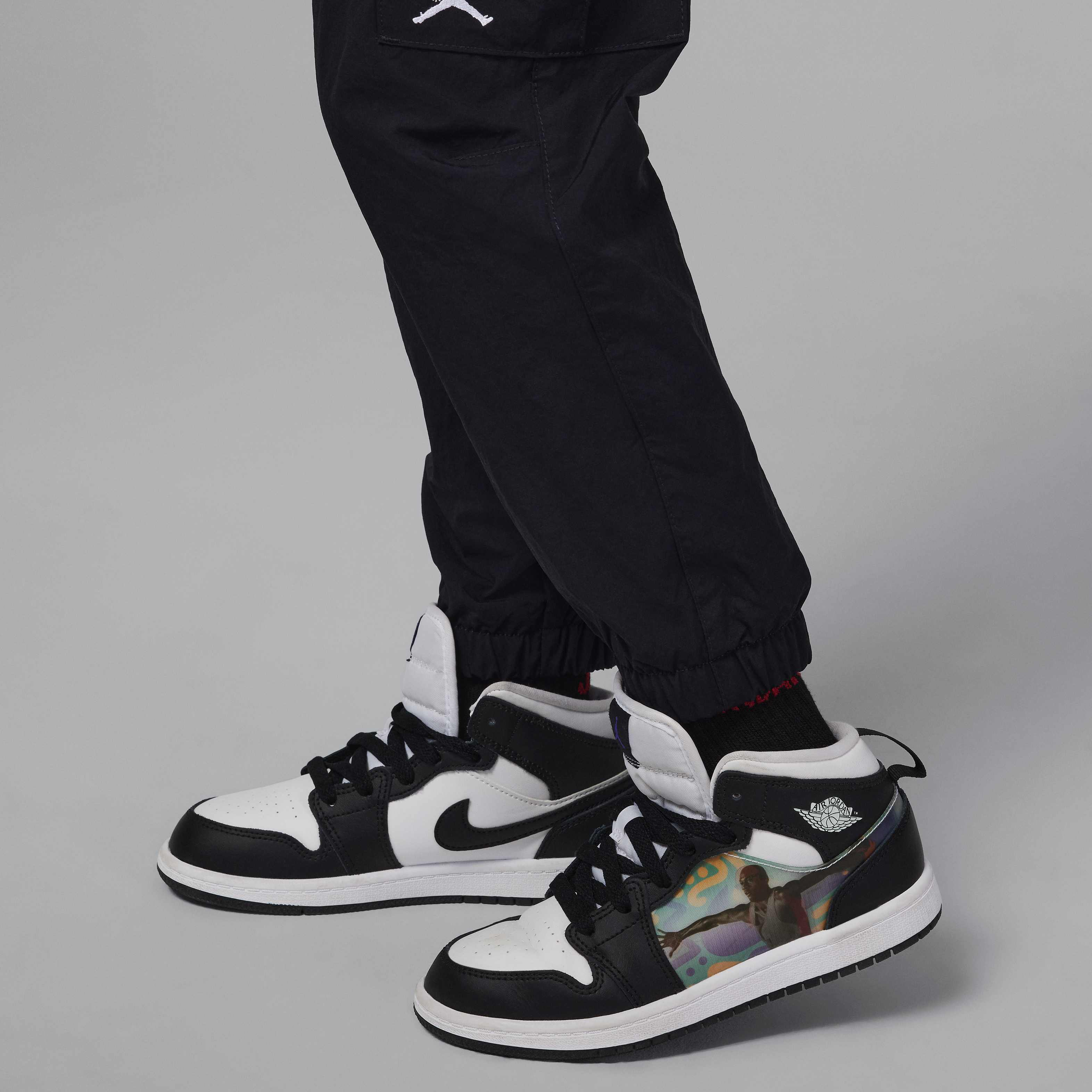 جوردن image number 4