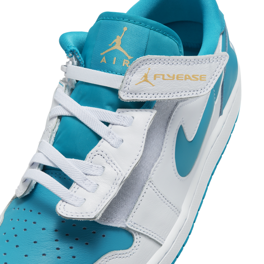 Nike meiden sneakers shop