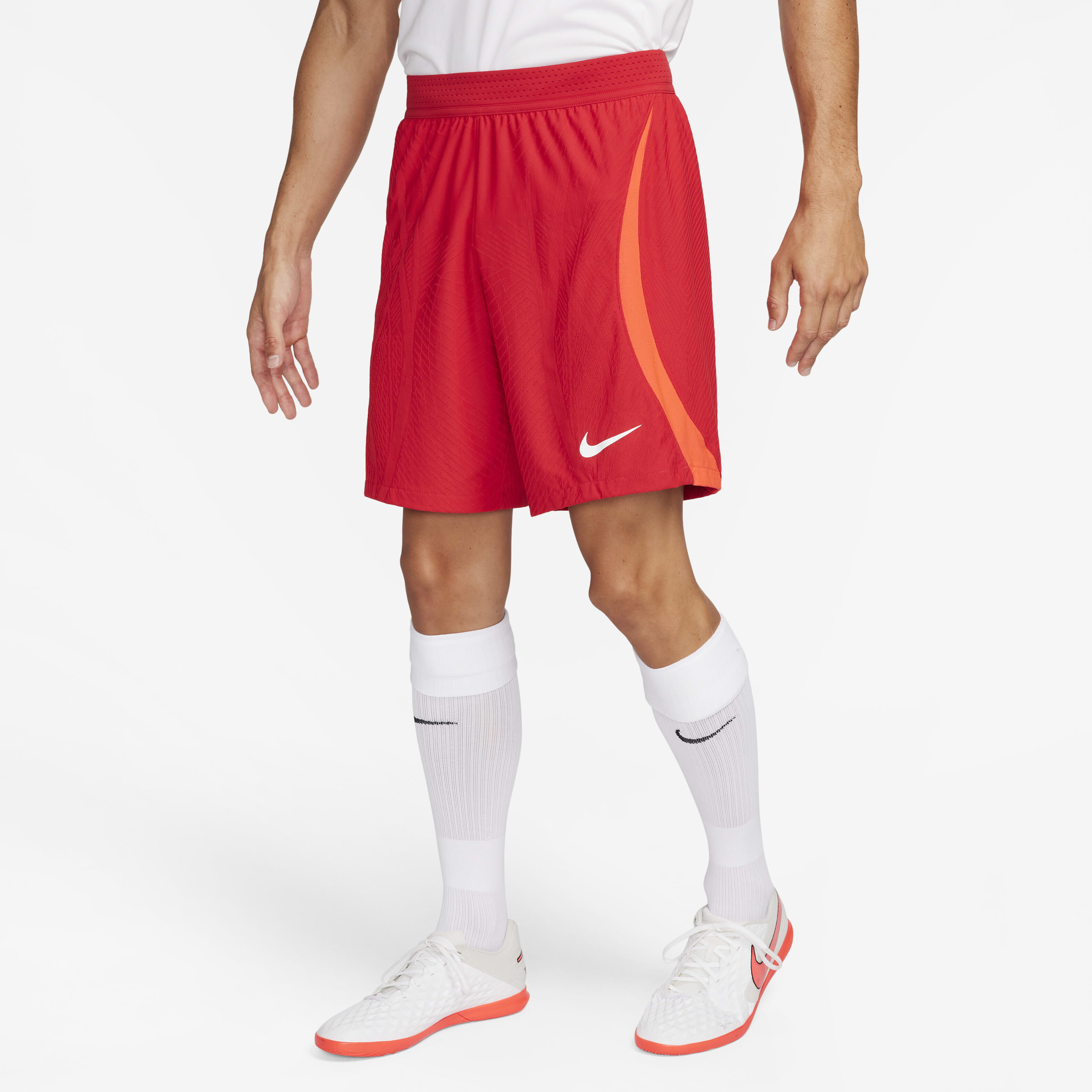 Buy Nike Vapor 4 Men's Dri-FIT ADV Football Knit Shorts (Stock