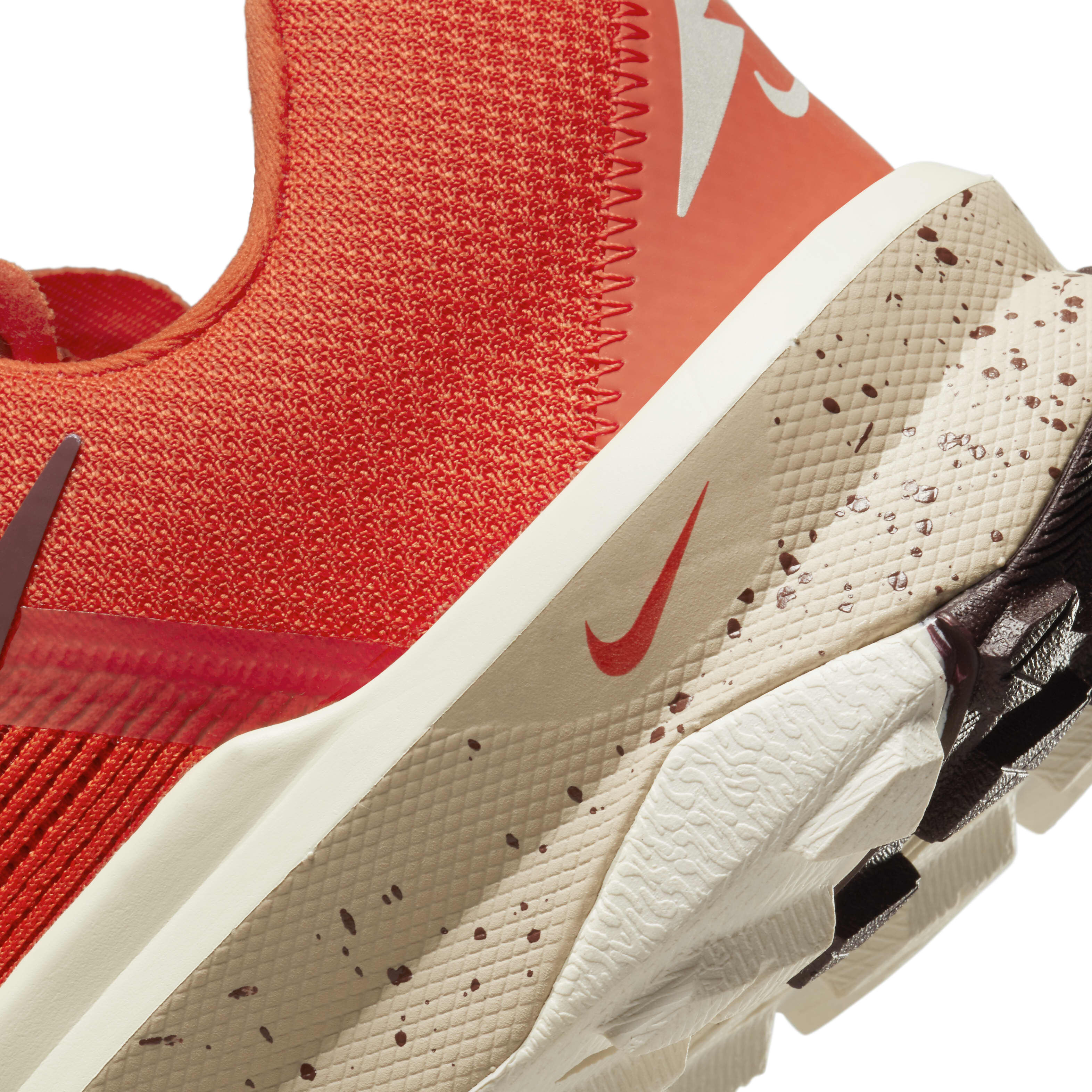 نايكي كيجر 9 image number 7