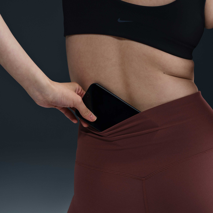 نايكي زينفي image number 5 نايكي زينفي image number 5