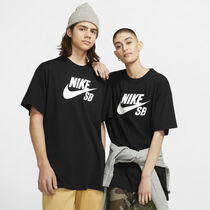 Nike SB