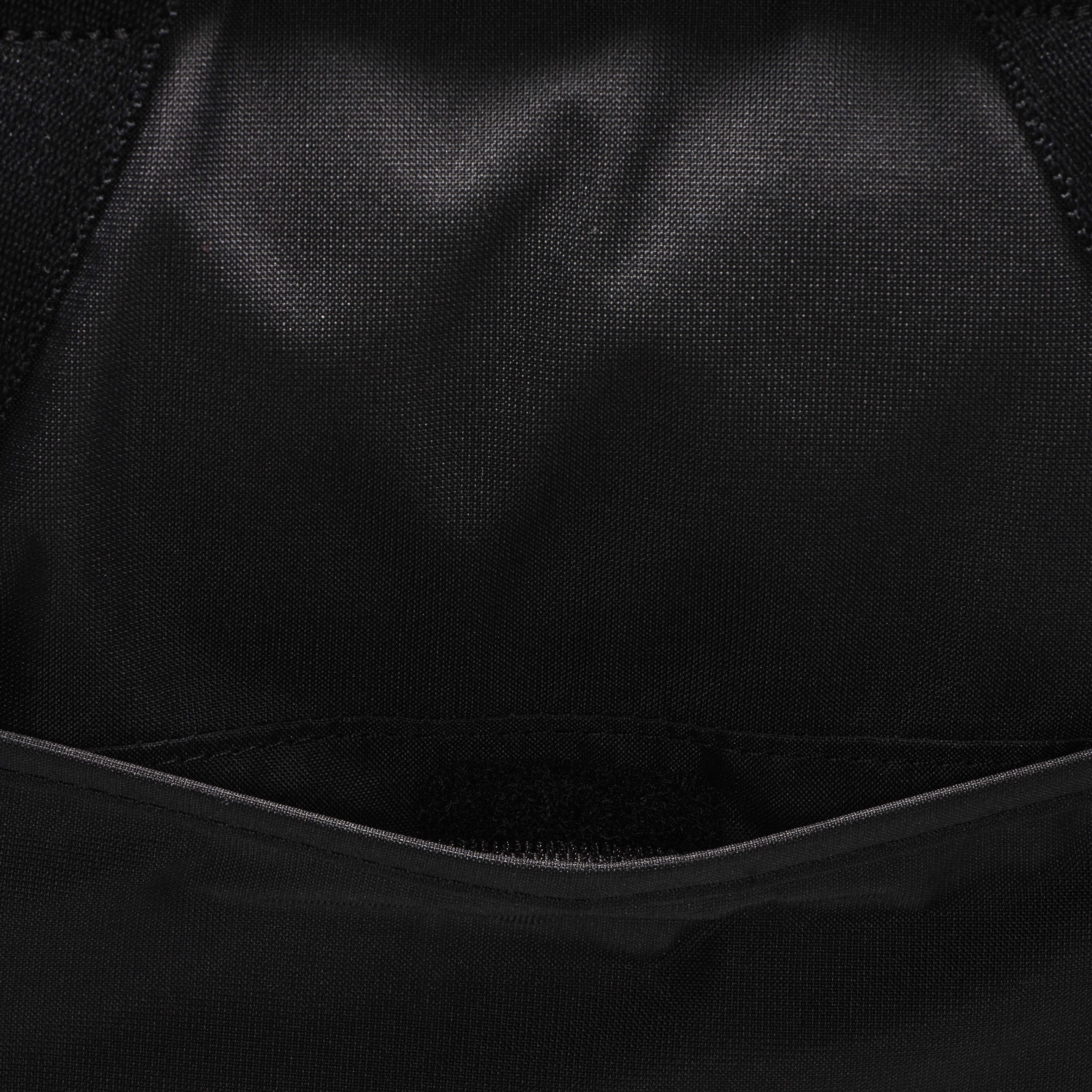 نايكي image number 7