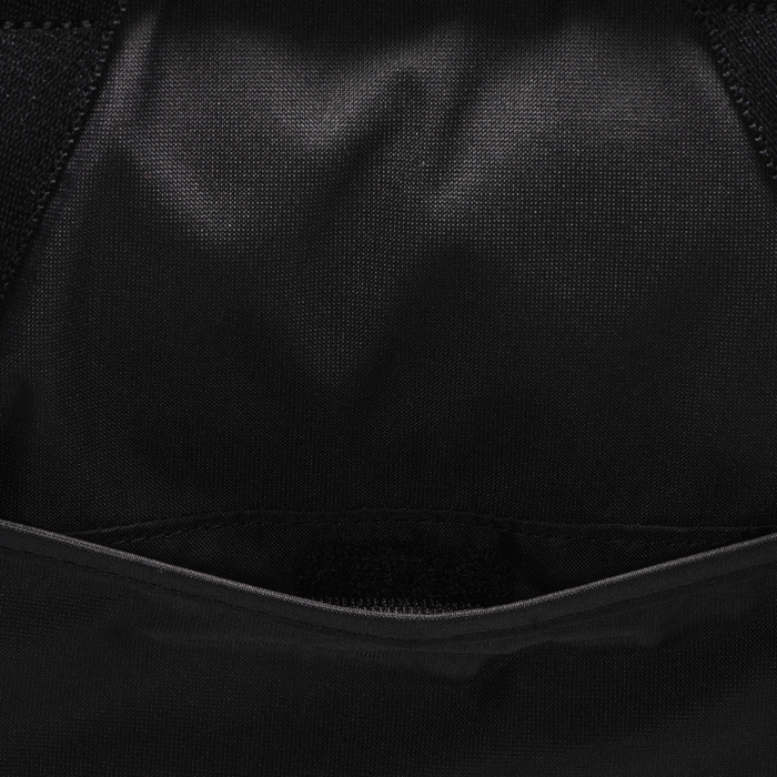 نايكي image number 7 نايكي image number 7