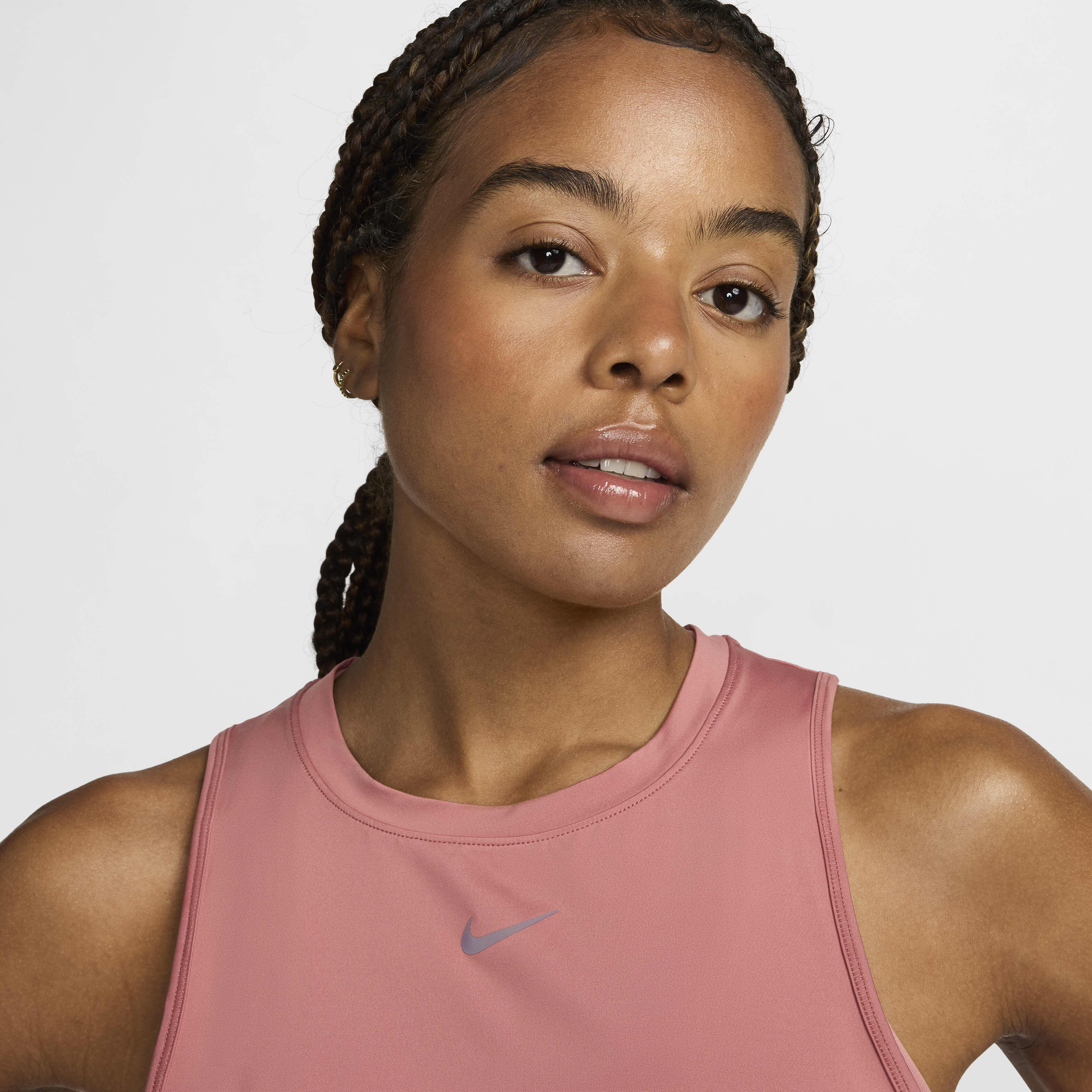 نايكي ون كلاسيك image number 2