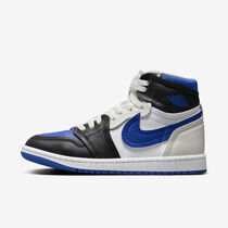 Air Jordan 1 MM High Shoes