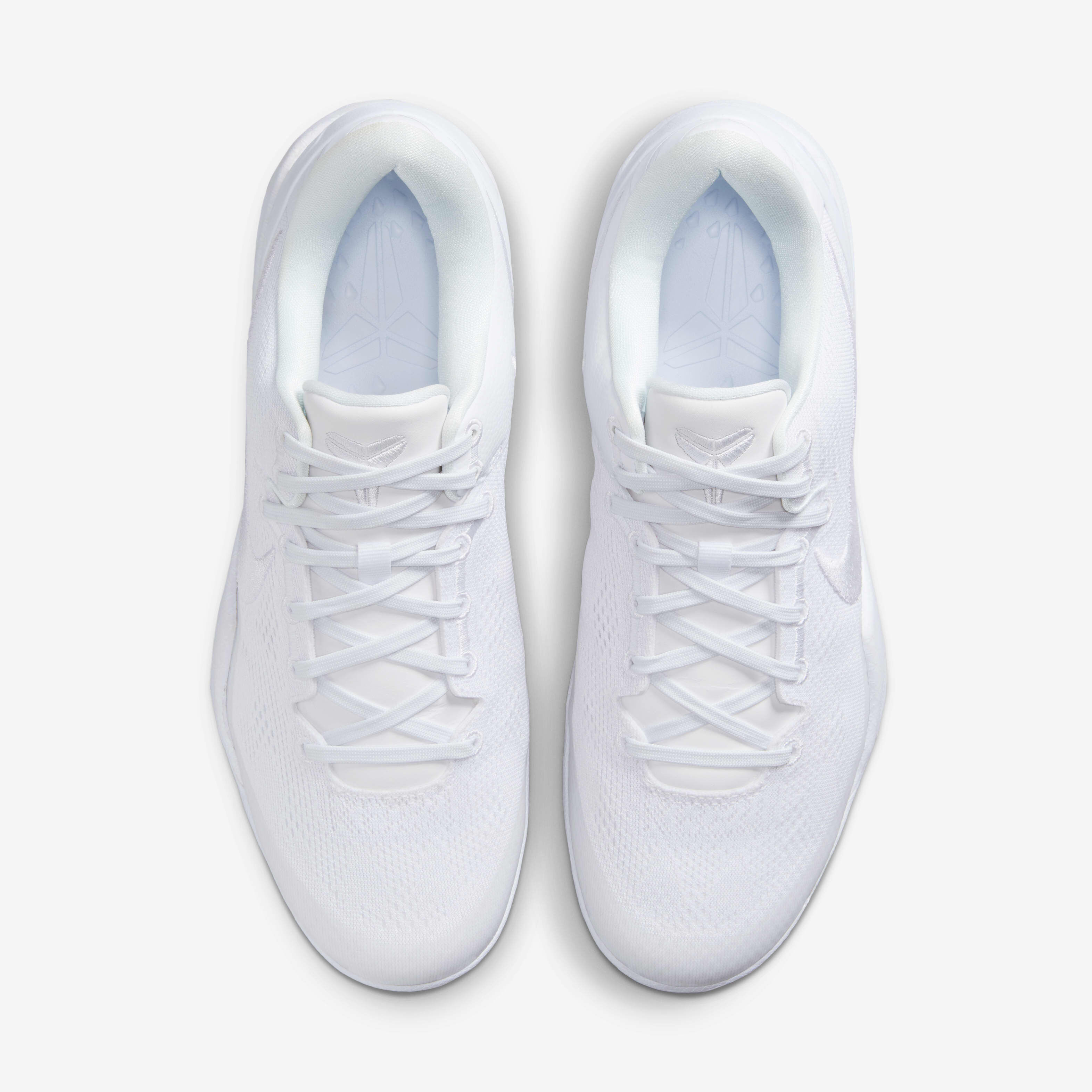 Kobe VIII Protro 'Halo' image number 3