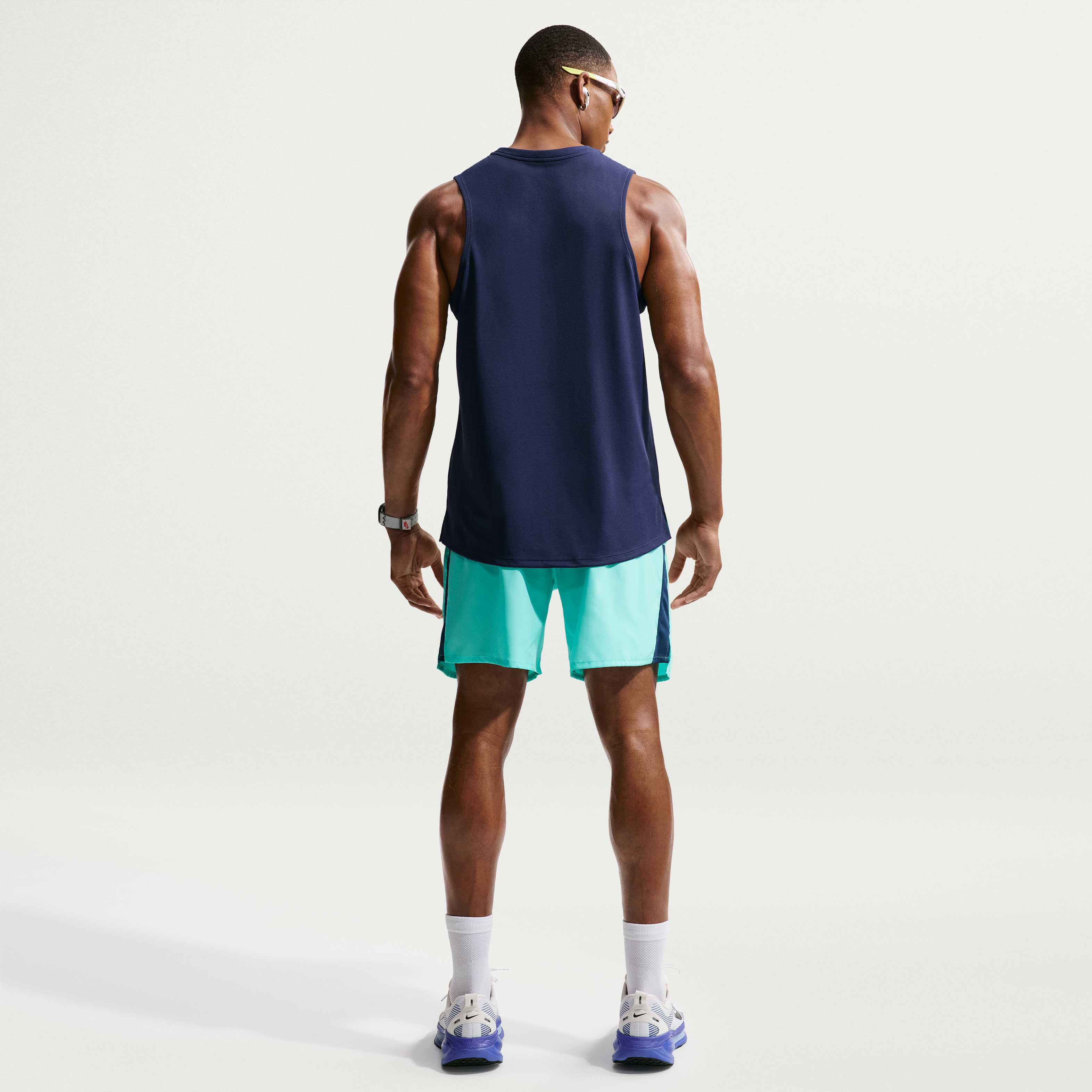 Nike Challenger image number 4