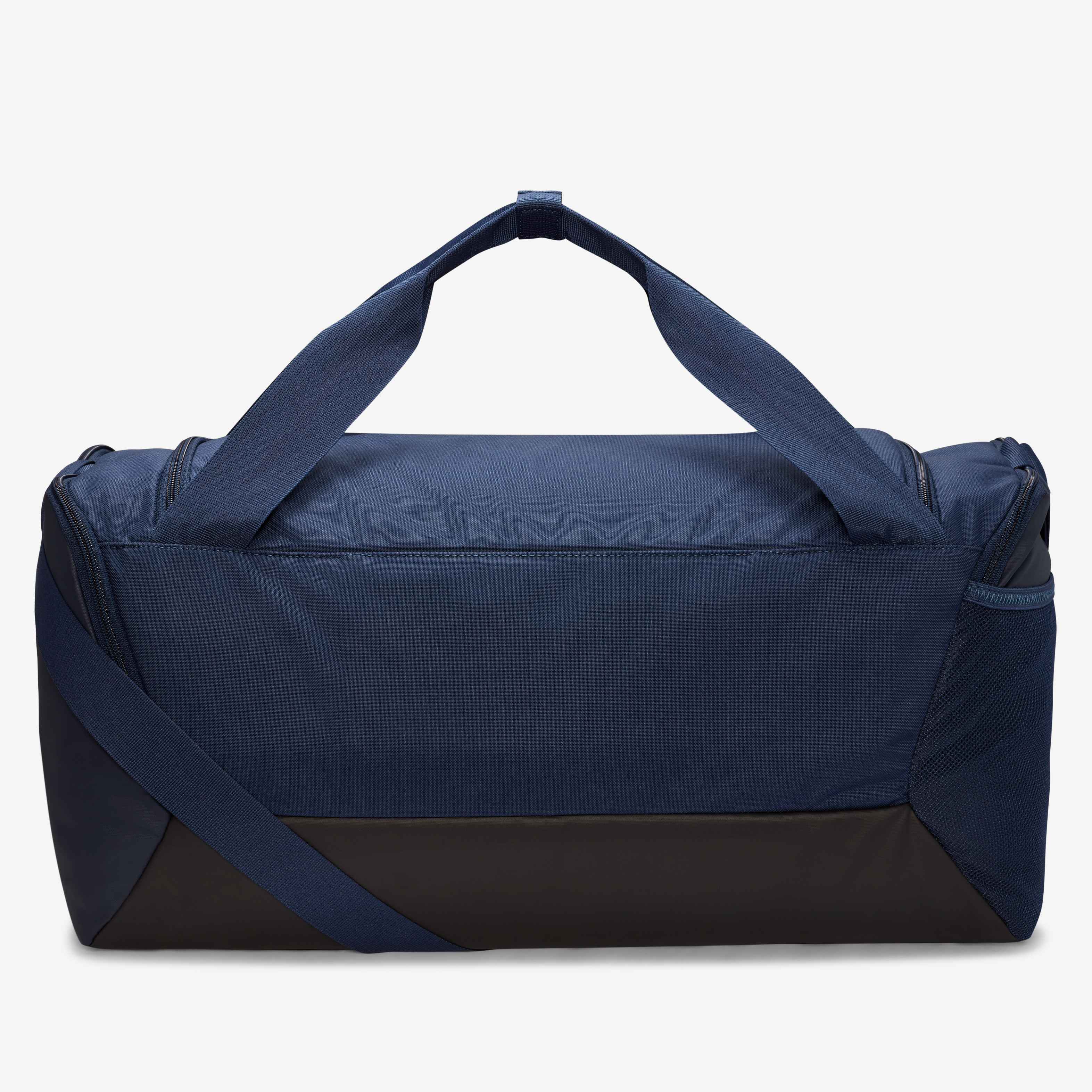 نايكي أكاديمي تيم image number 3