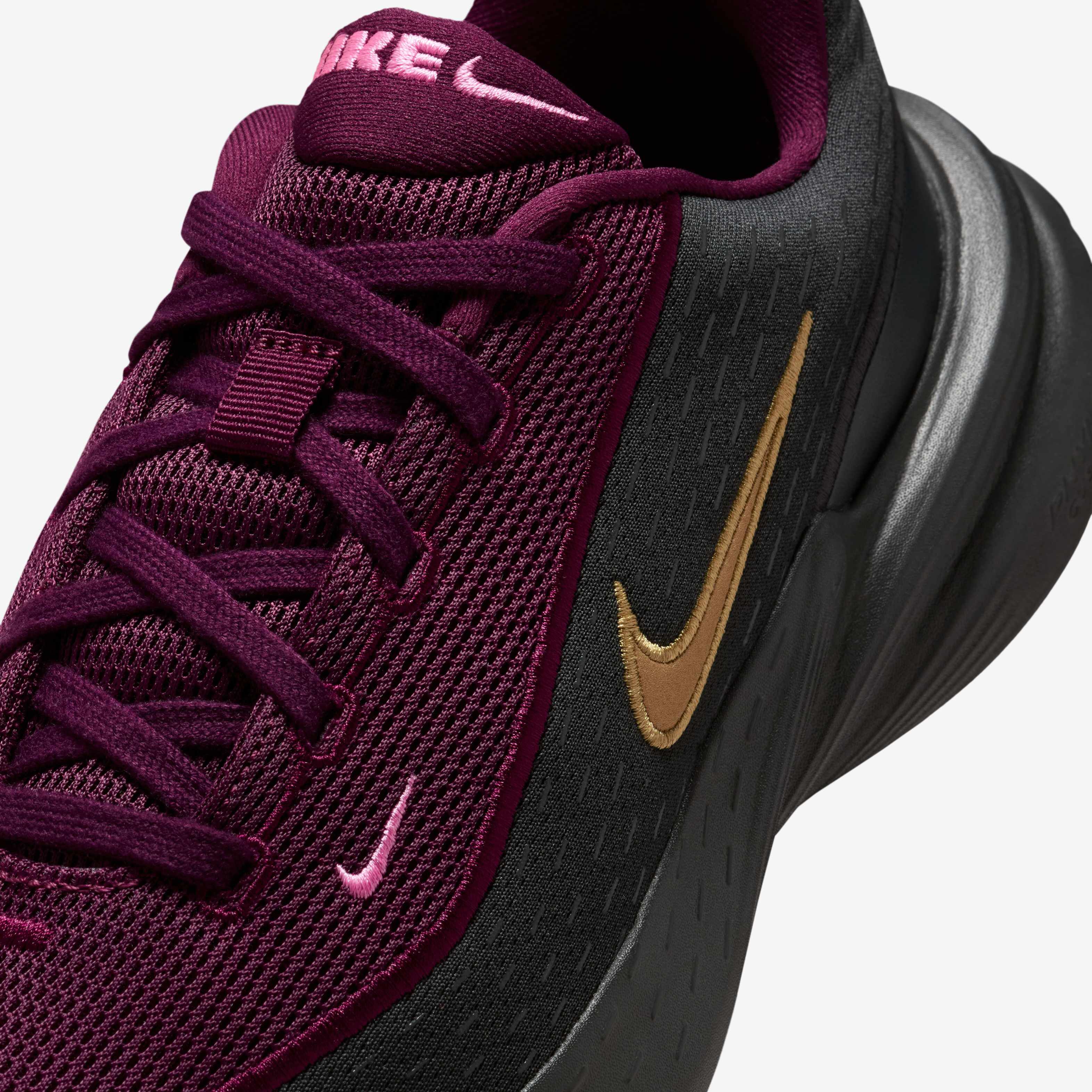 Nike Uplift SC image number 6