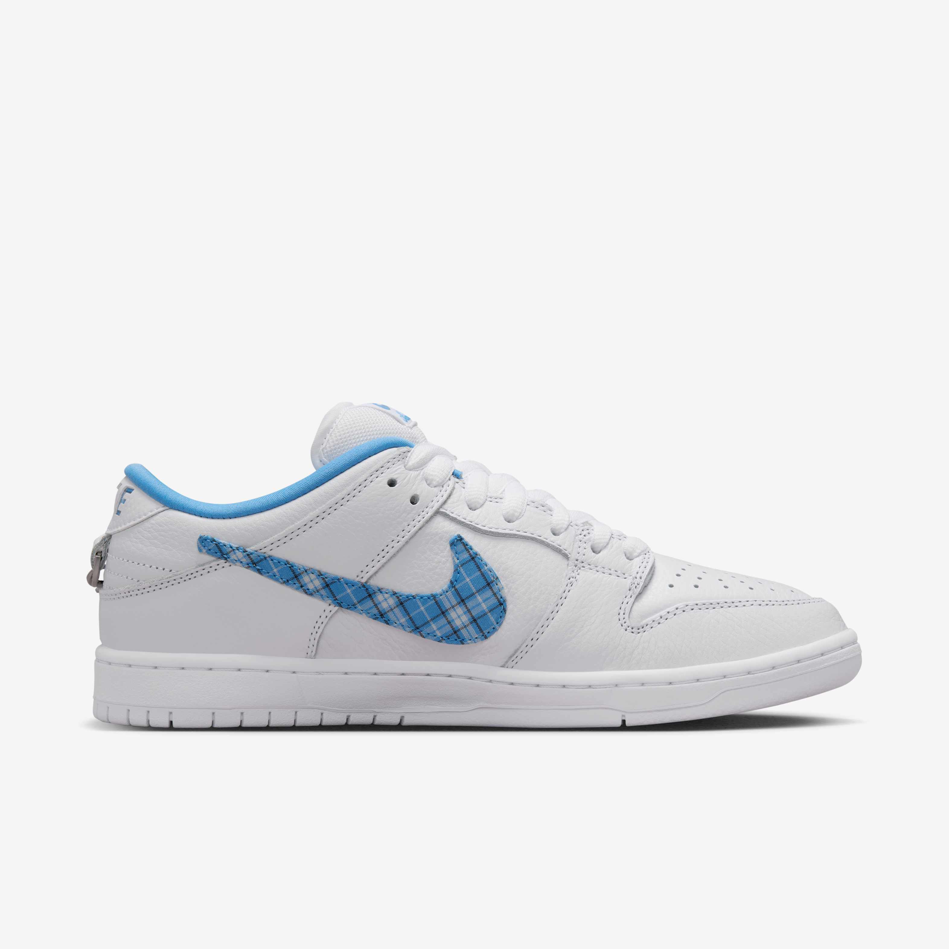 Nike SB Dunk Low Pro image number 2