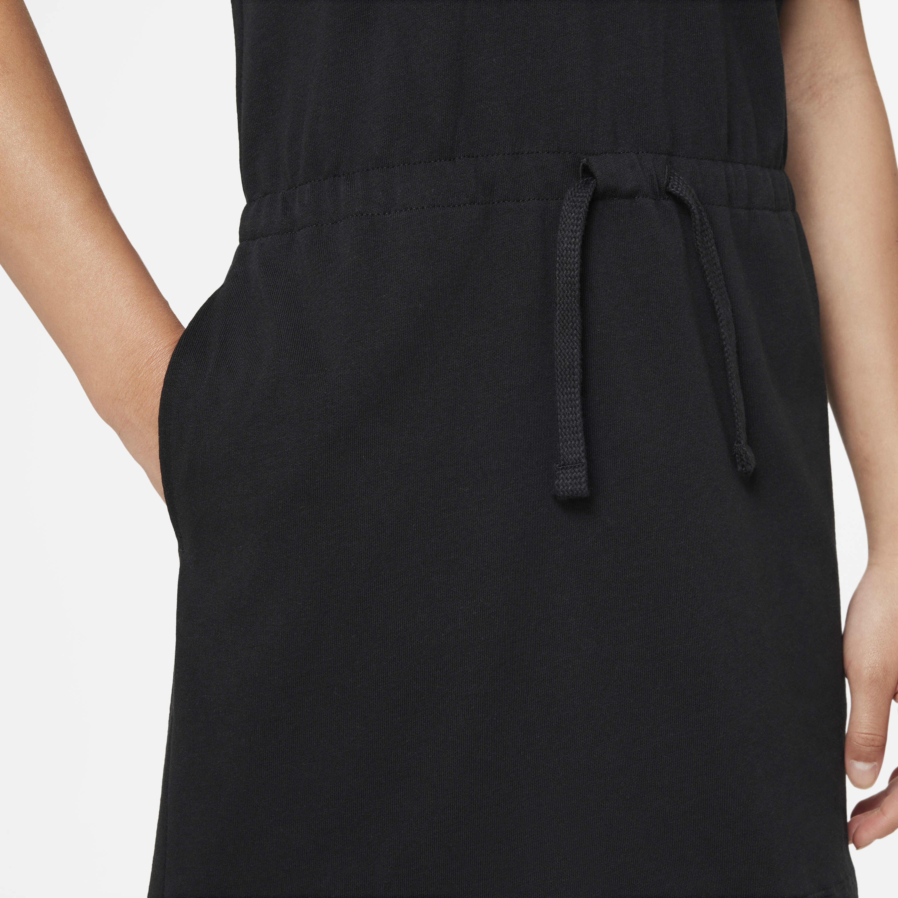 Nike Sportswear image number 3