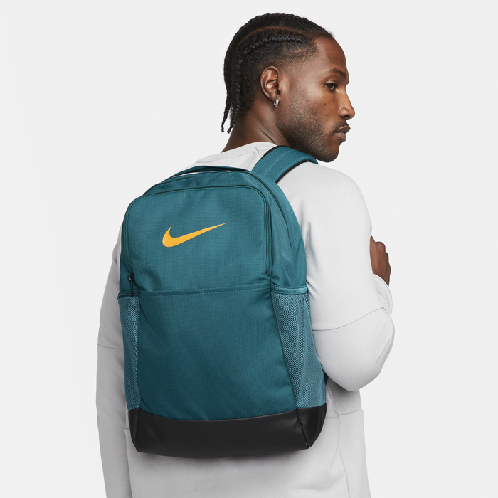 Shop Brasilia 9.5 Training Backpack (Medium, 24L)