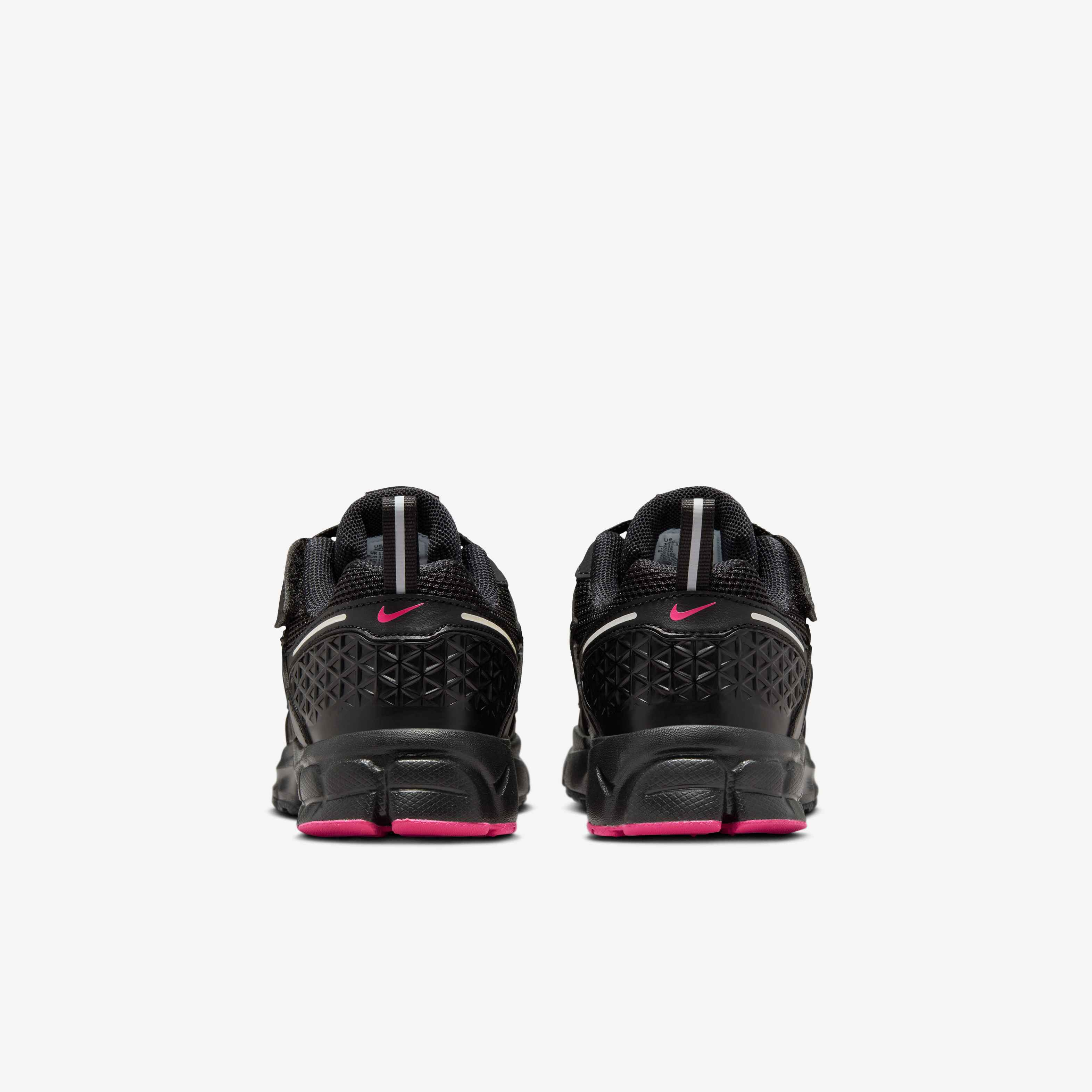 نايكي فوميرو 5 image number 5