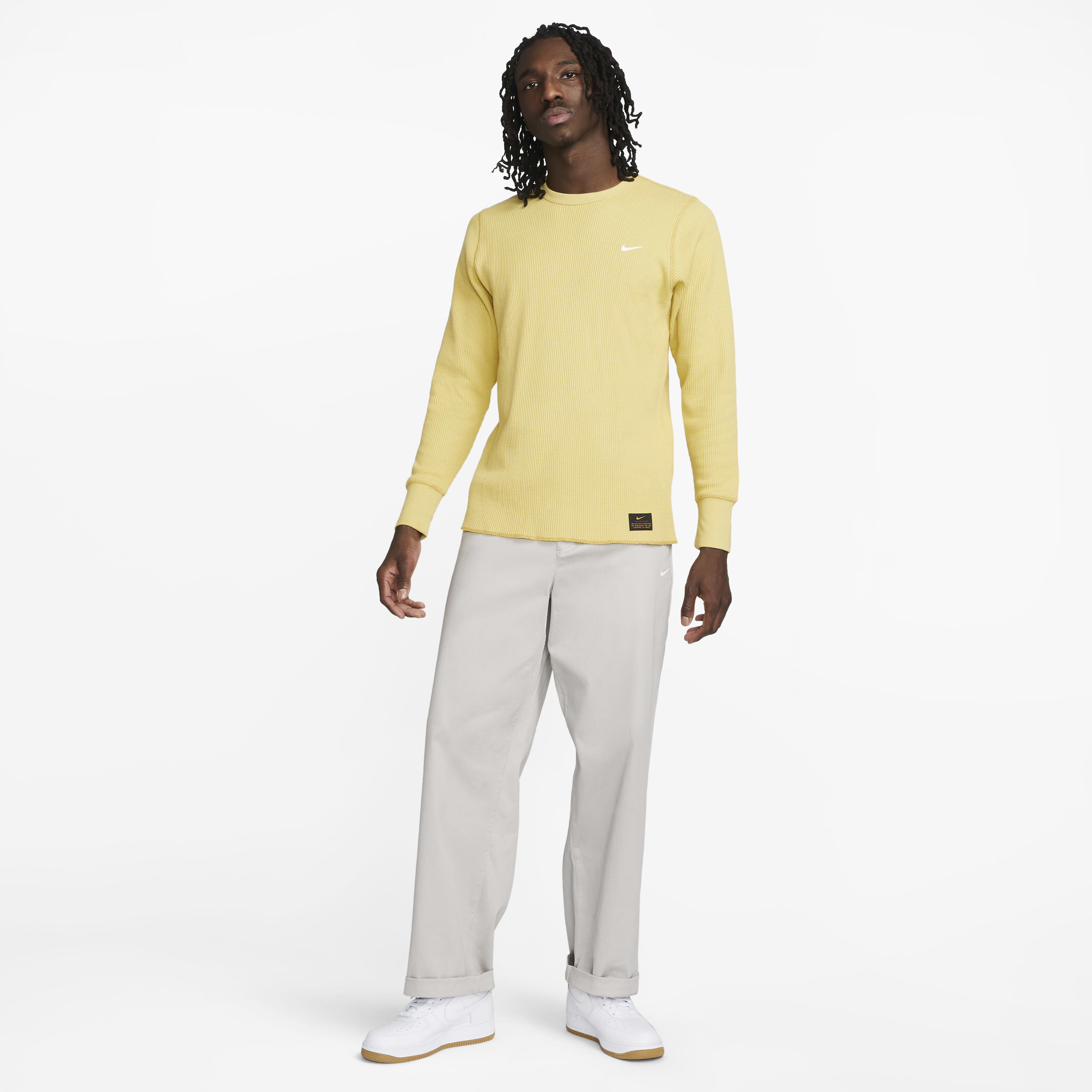 Nike Life image number 4