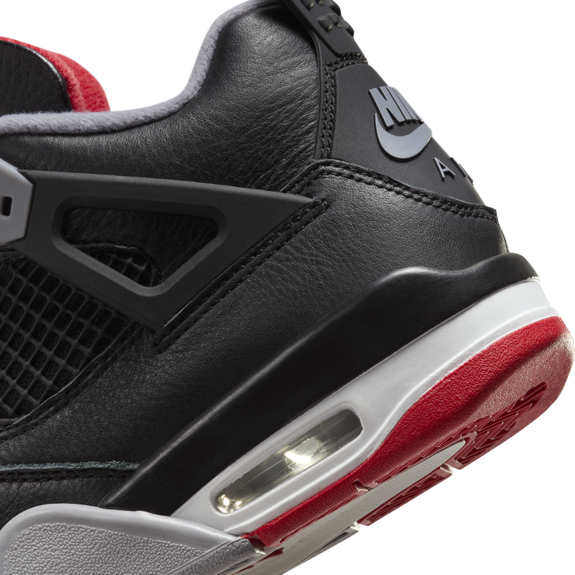 Bred 4 cheap 2012 retail price
