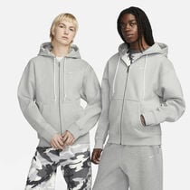 Nike Solo Swoosh