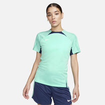 Nike Dri-FIT Strike