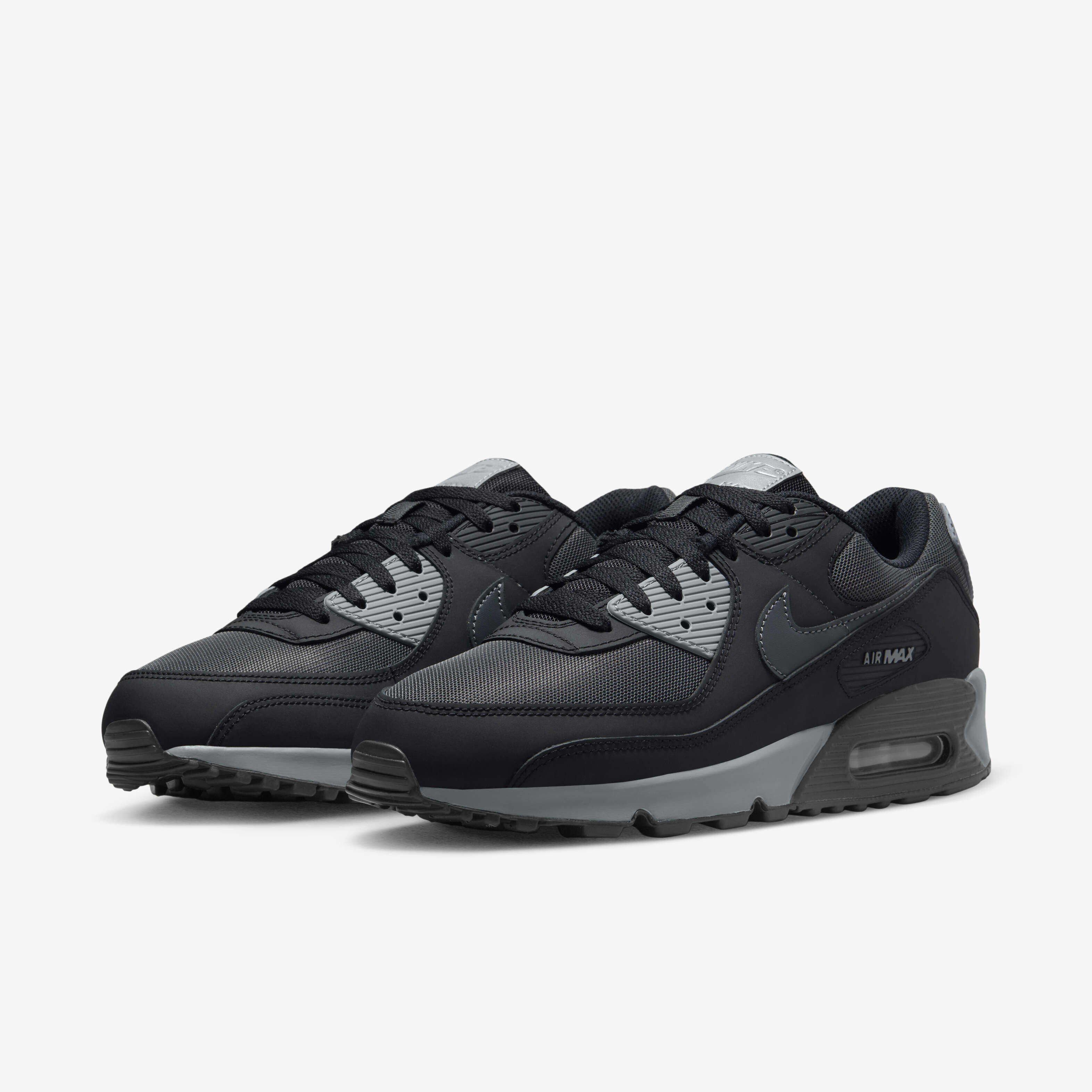 Buy Nike Air Max 90 Men s Shoes Nike Saudi Official