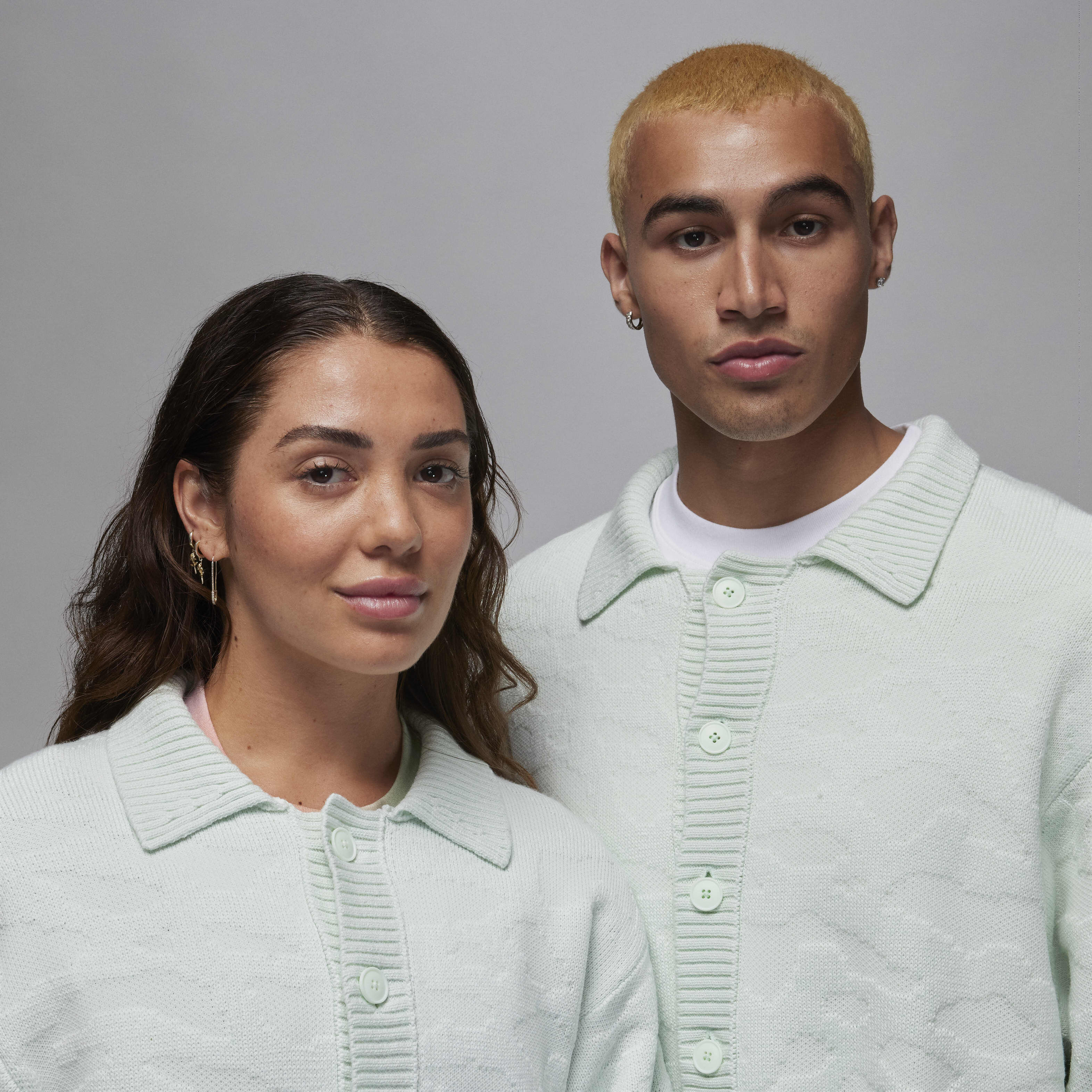 Jordan x J Balvin image number 2