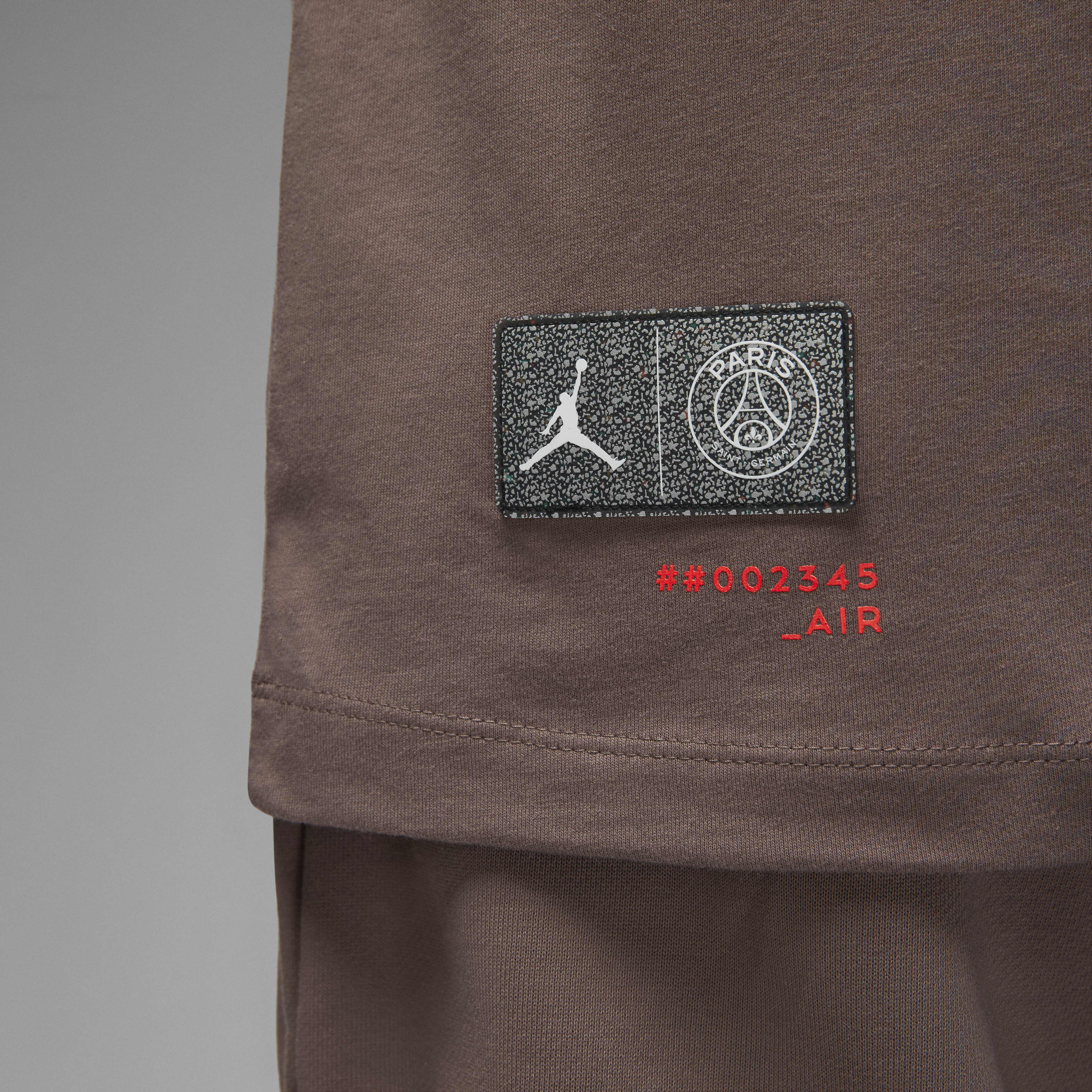 باريس سان جيرمان image number 2