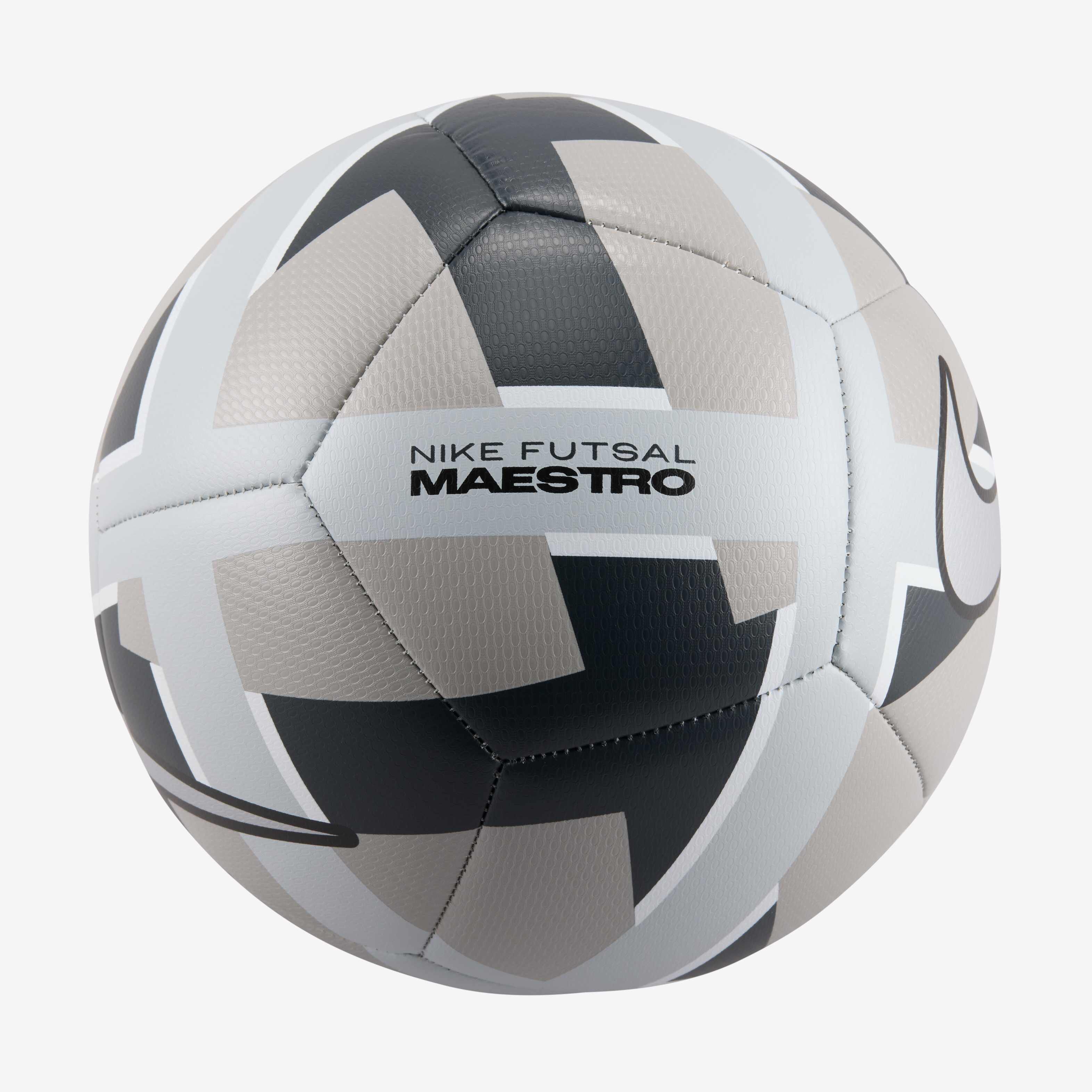 Nike Maestro image number 1
