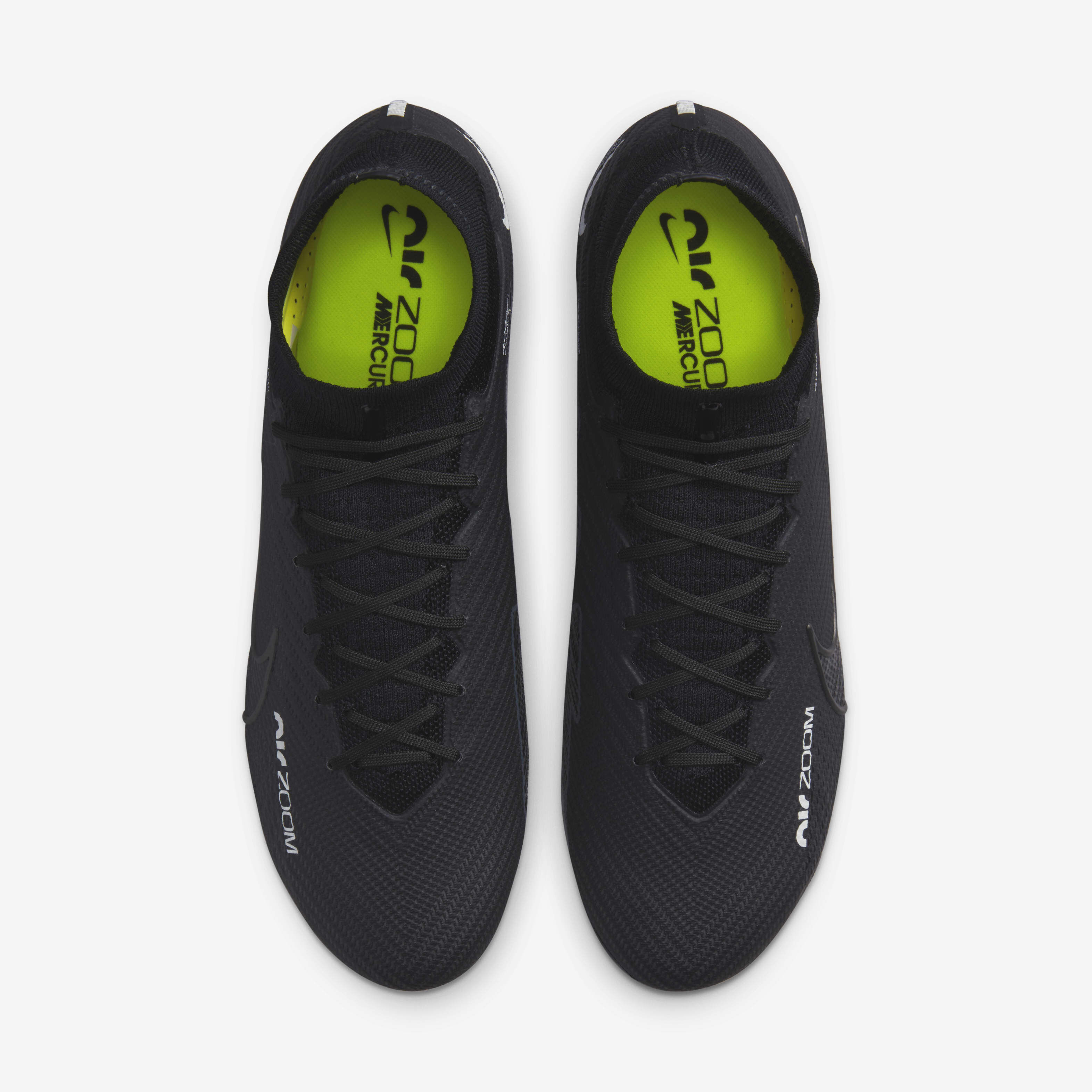 Nike Mercurial Superfly 9 Elite image number 3